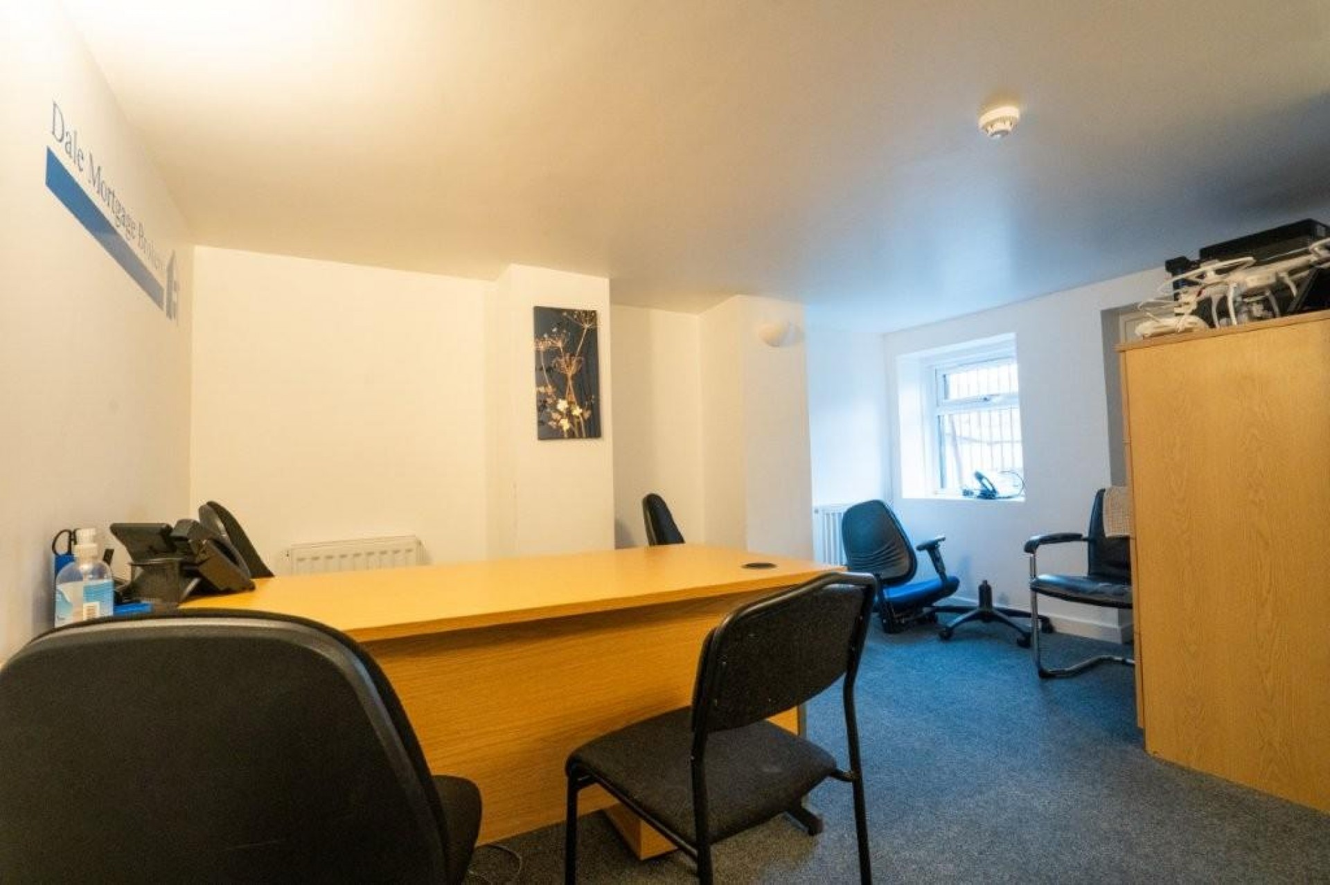 Images for 599-601 Wakefield Road, Waterloo, Huddersfield