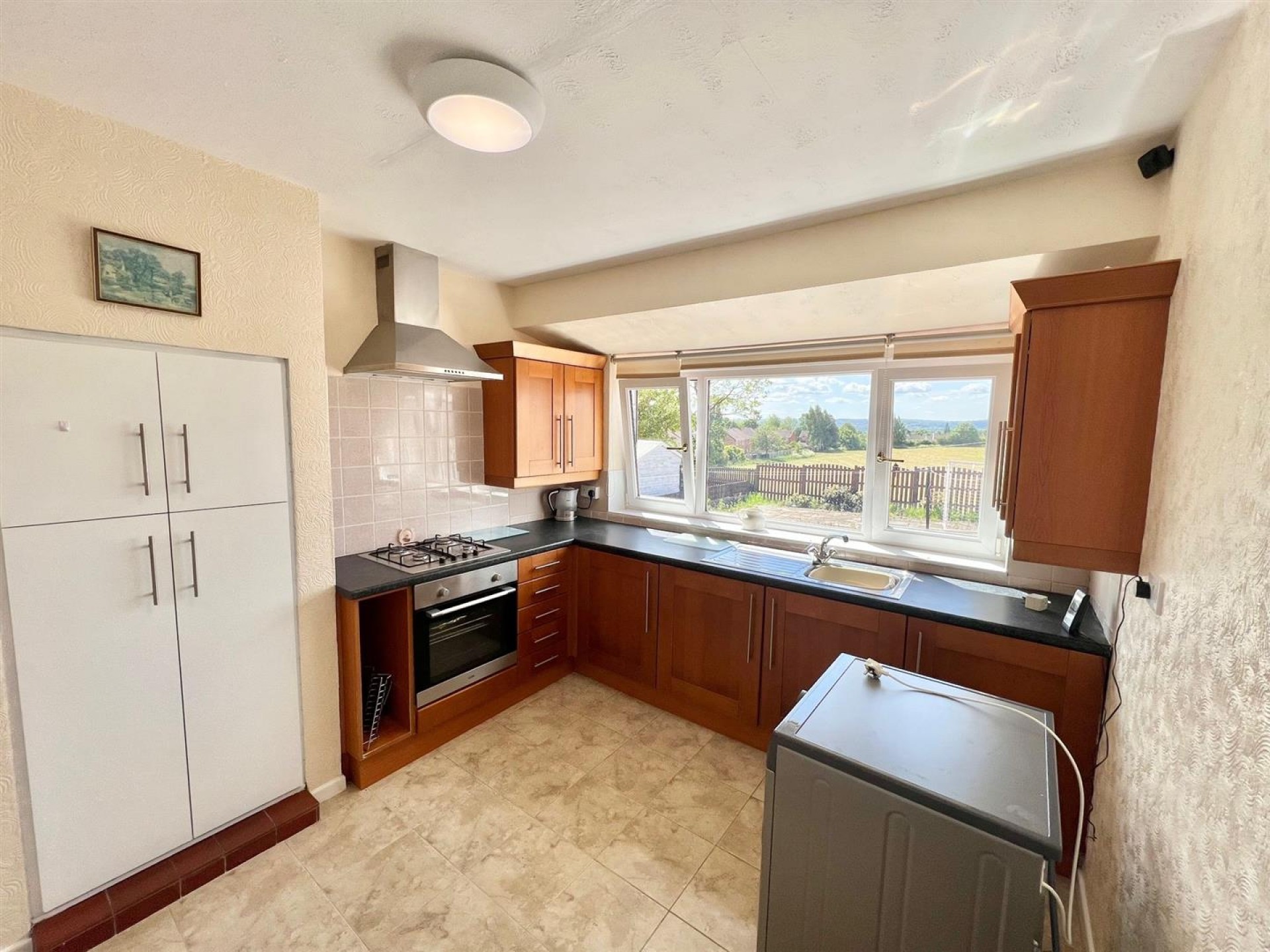 Images for Bradley Road, Huddersfield