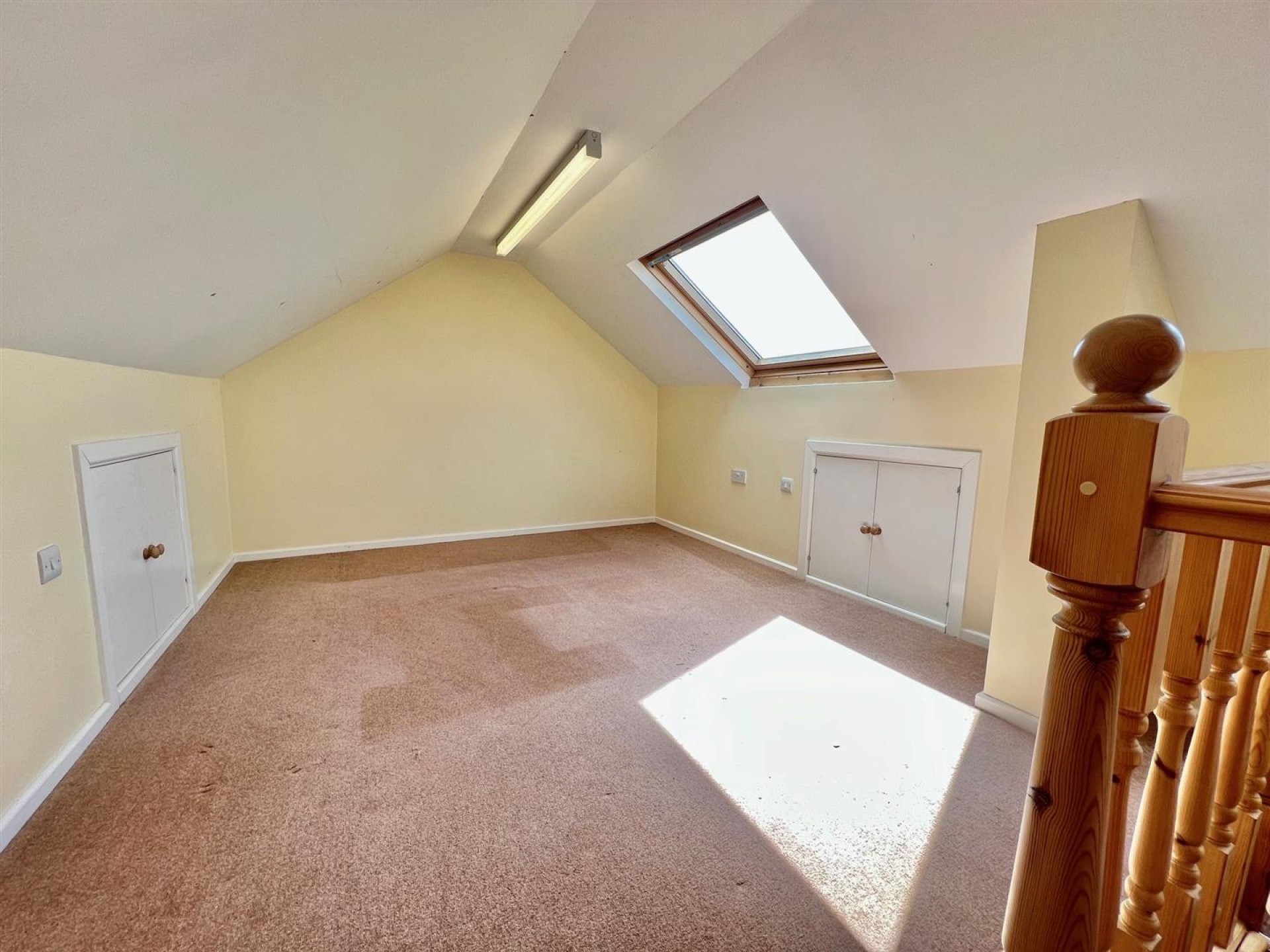 Images for Bradley Road, Huddersfield