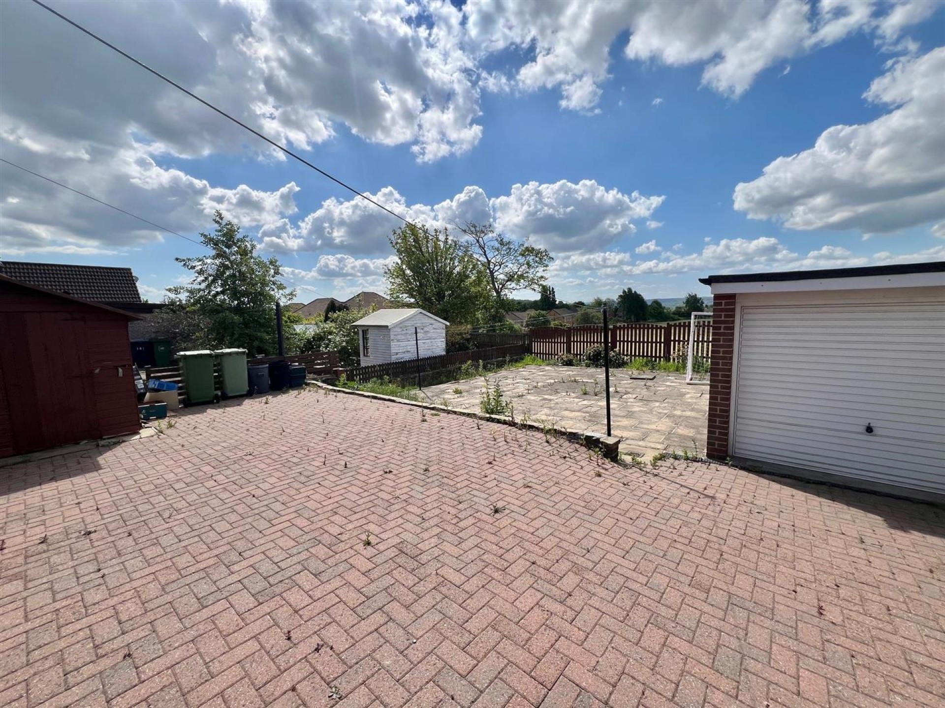 Images for Bradley Road, Huddersfield