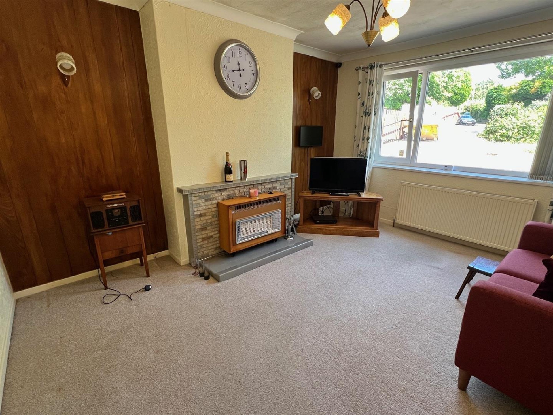 Images for Bradley Road, Huddersfield