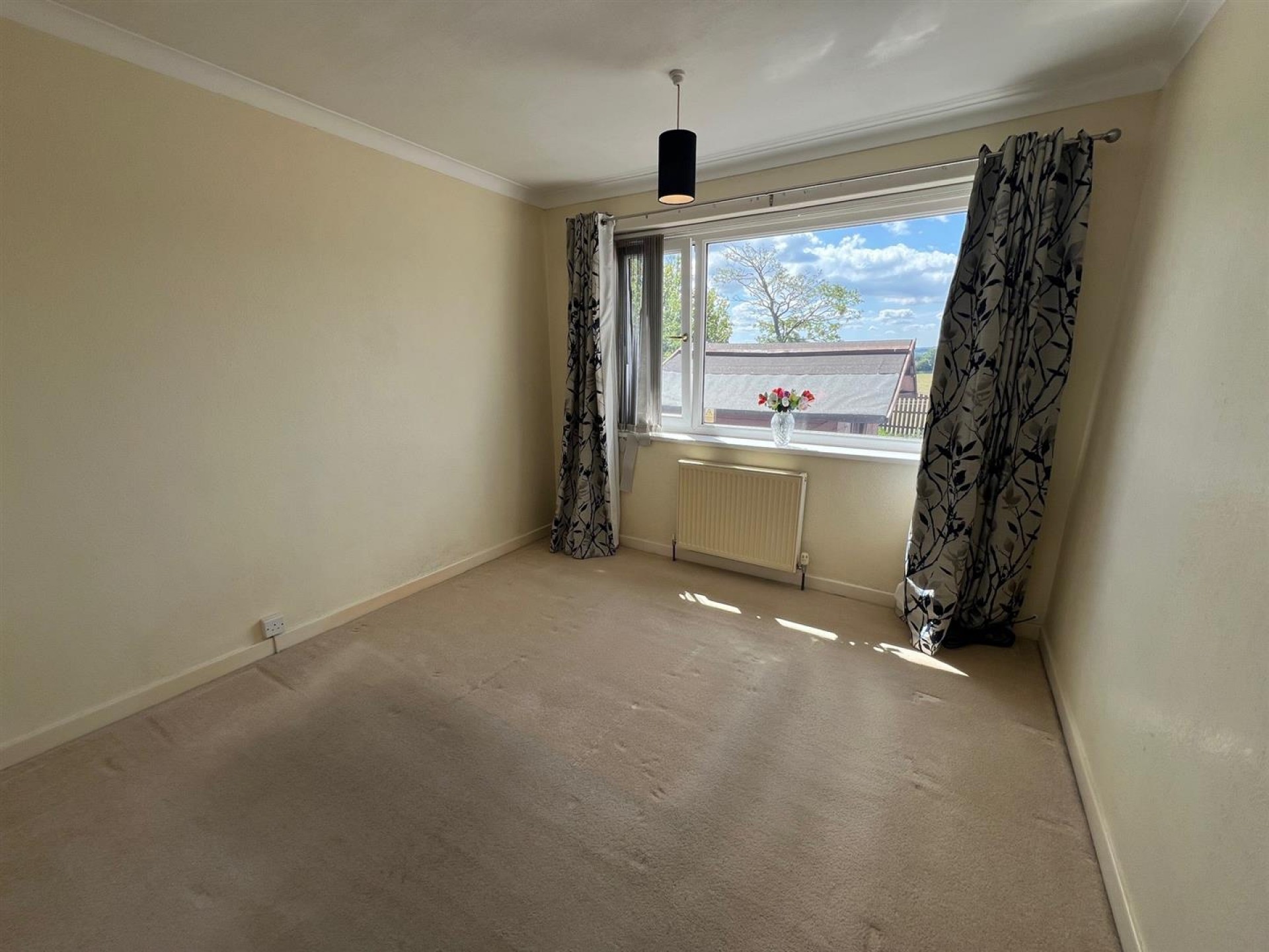 Images for Bradley Road, Huddersfield