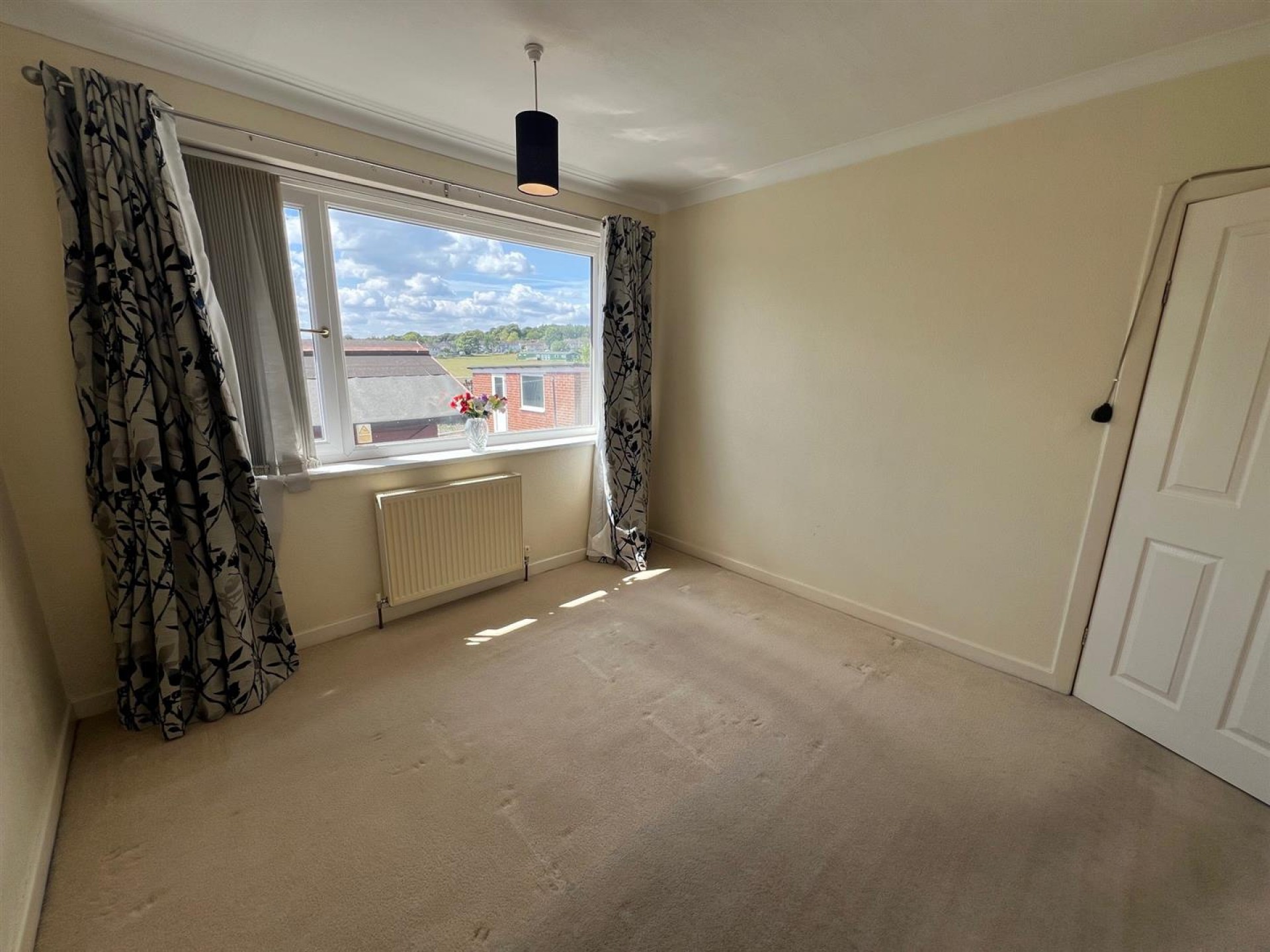 Images for Bradley Road, Huddersfield