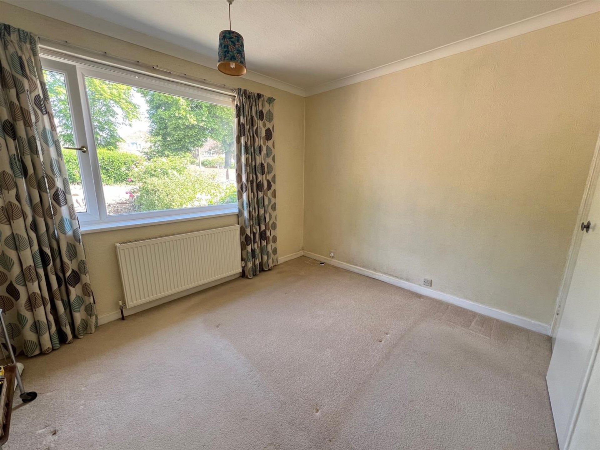 Images for Bradley Road, Huddersfield