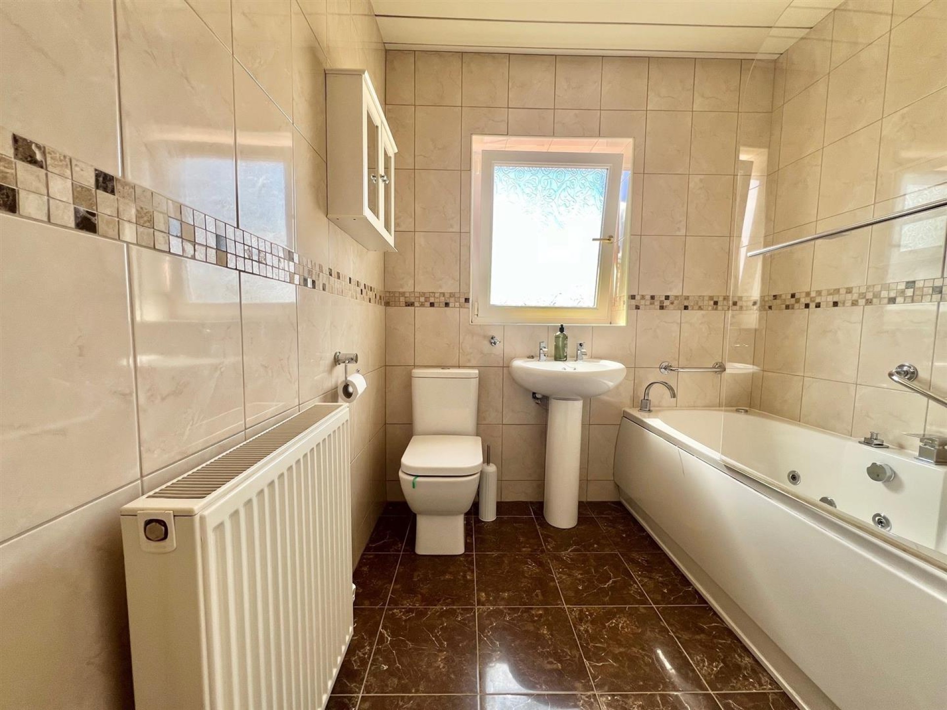 Images for Bradley Road, Huddersfield