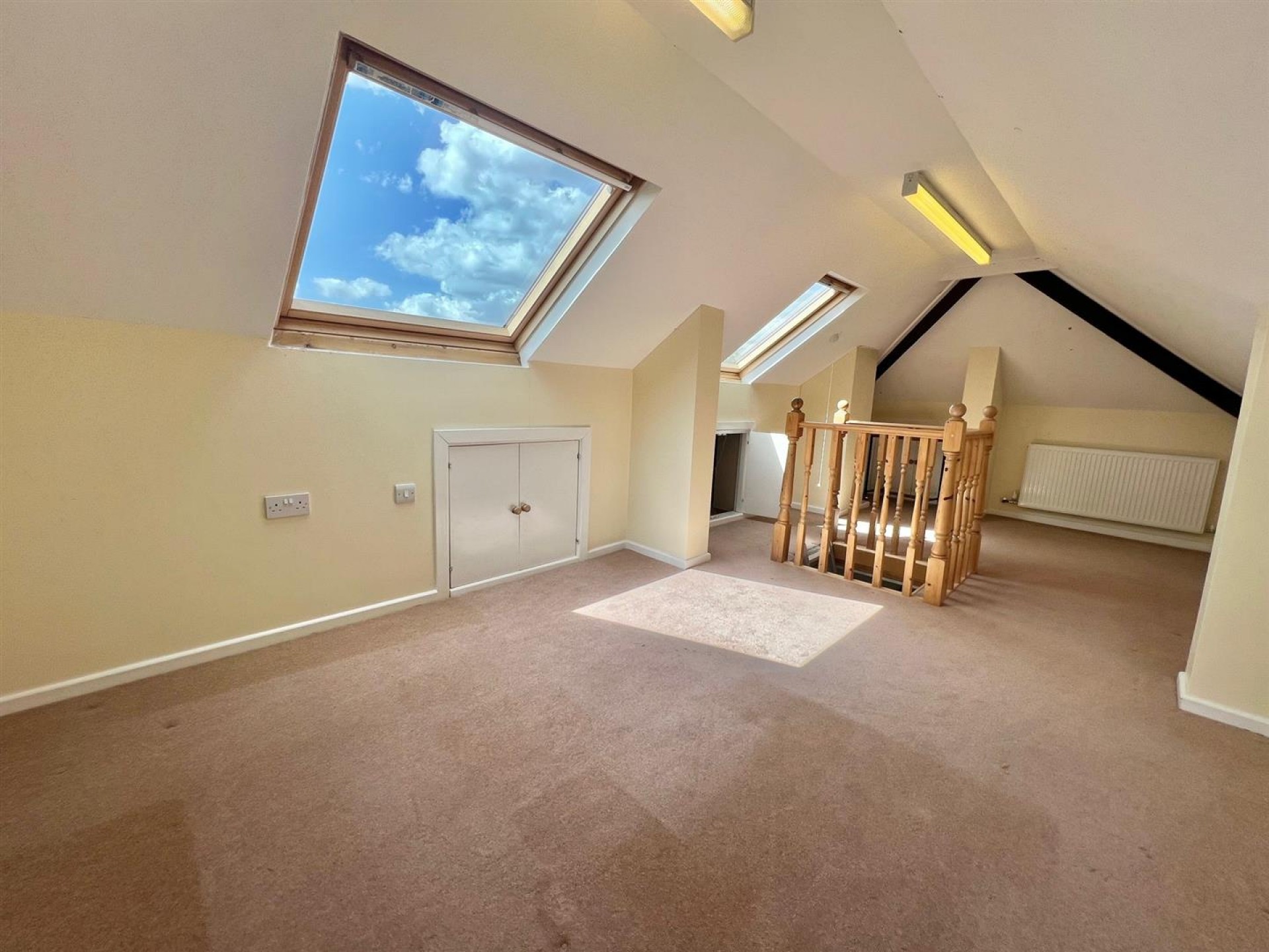 Images for Bradley Road, Huddersfield