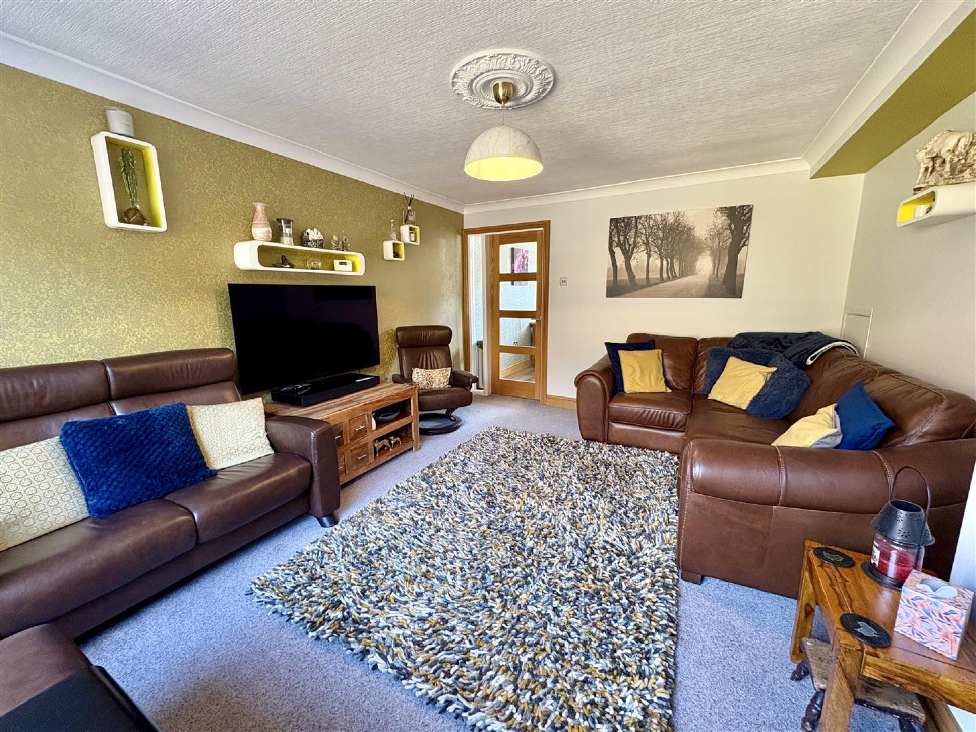 Images for Parkdale Drive, Sowerby Bridge