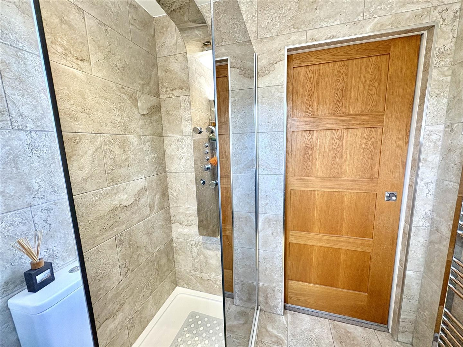 Images for Parkdale Drive, Sowerby Bridge