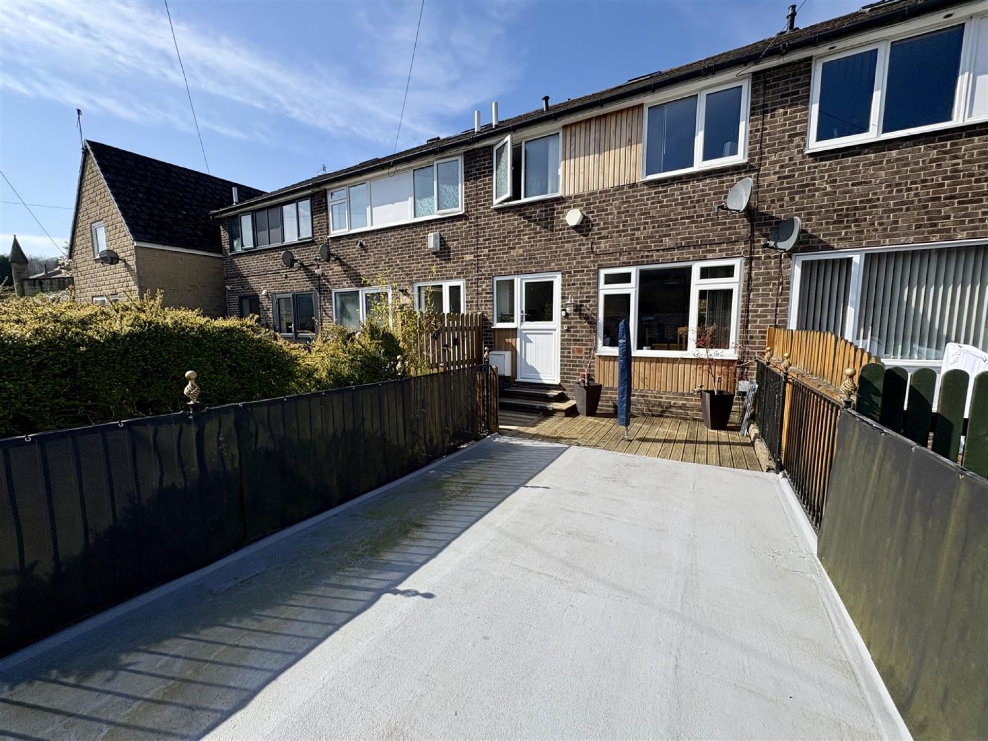 Images for Parkdale Drive, Sowerby Bridge