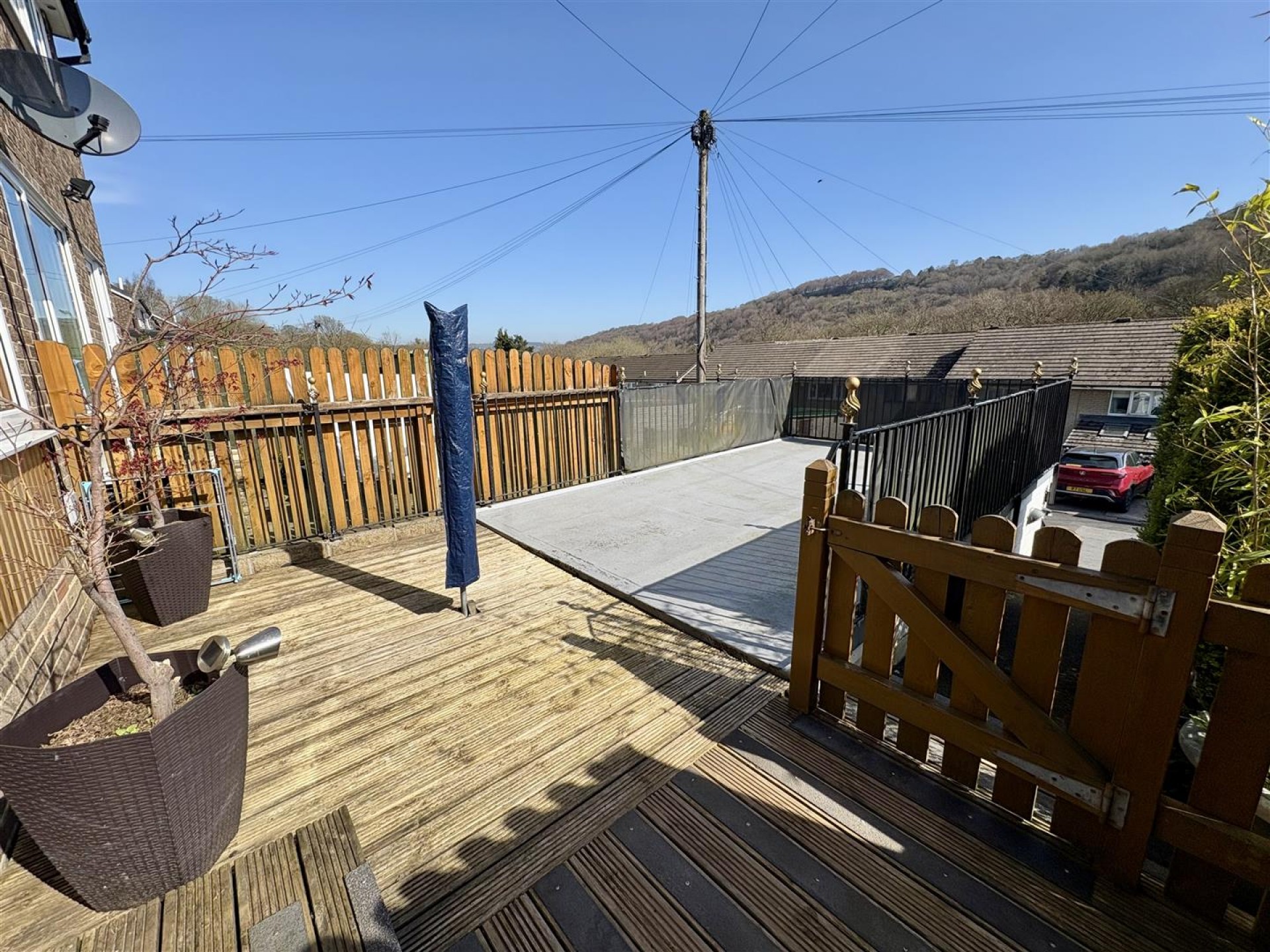 Images for Parkdale Drive, Sowerby Bridge