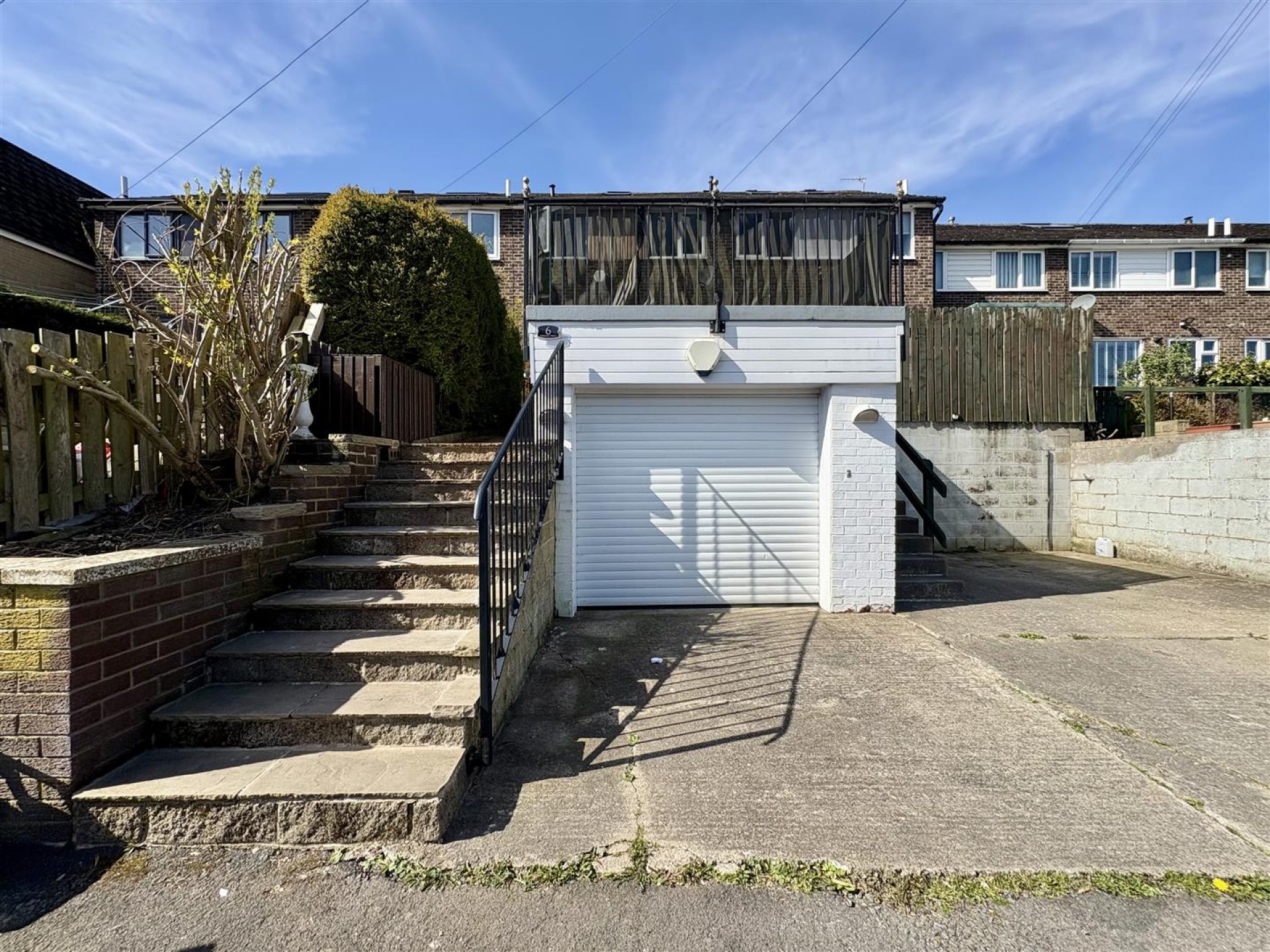Images for Parkdale Drive, Sowerby Bridge