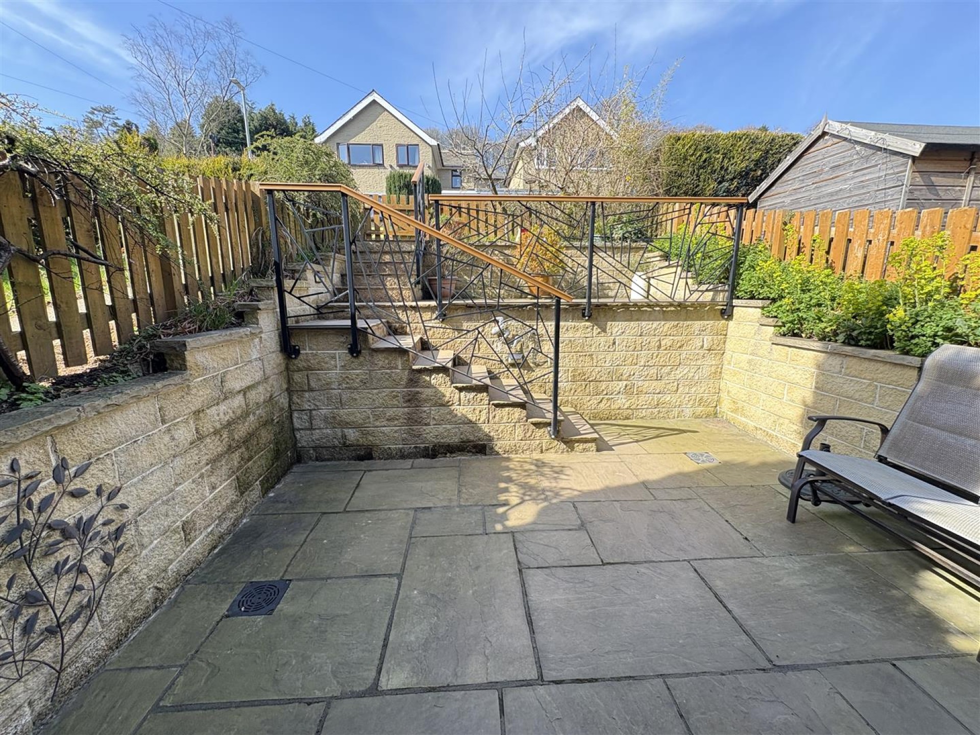 Images for Parkdale Drive, Sowerby Bridge