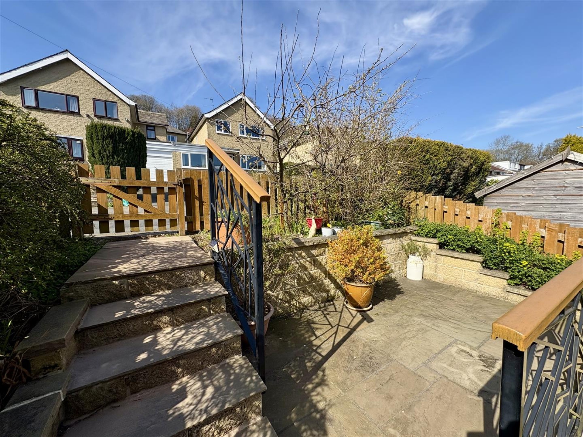 Images for Parkdale Drive, Sowerby Bridge