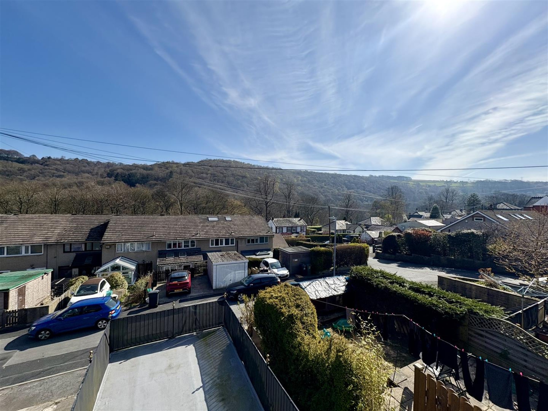 Images for Parkdale Drive, Sowerby Bridge