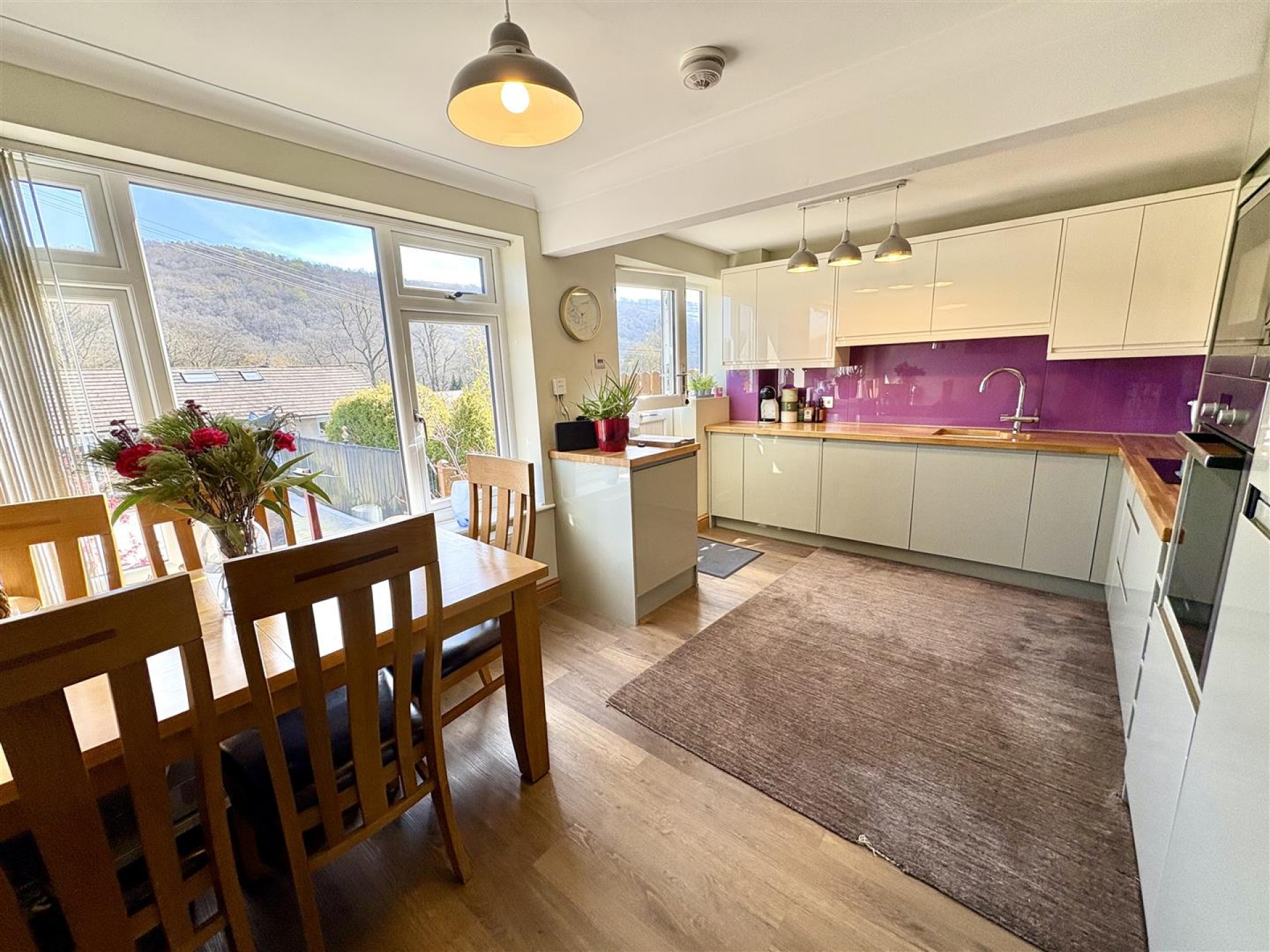 Images for Parkdale Drive, Sowerby Bridge