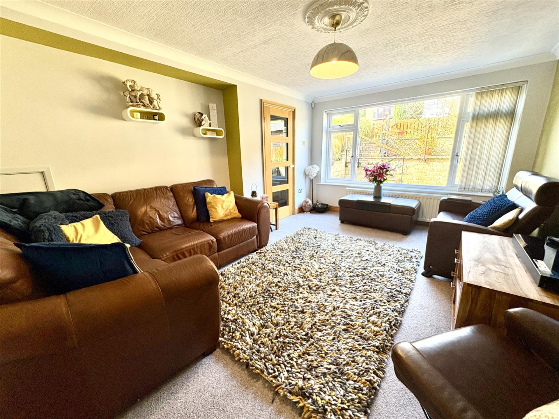 Images for Parkdale Drive, Sowerby Bridge