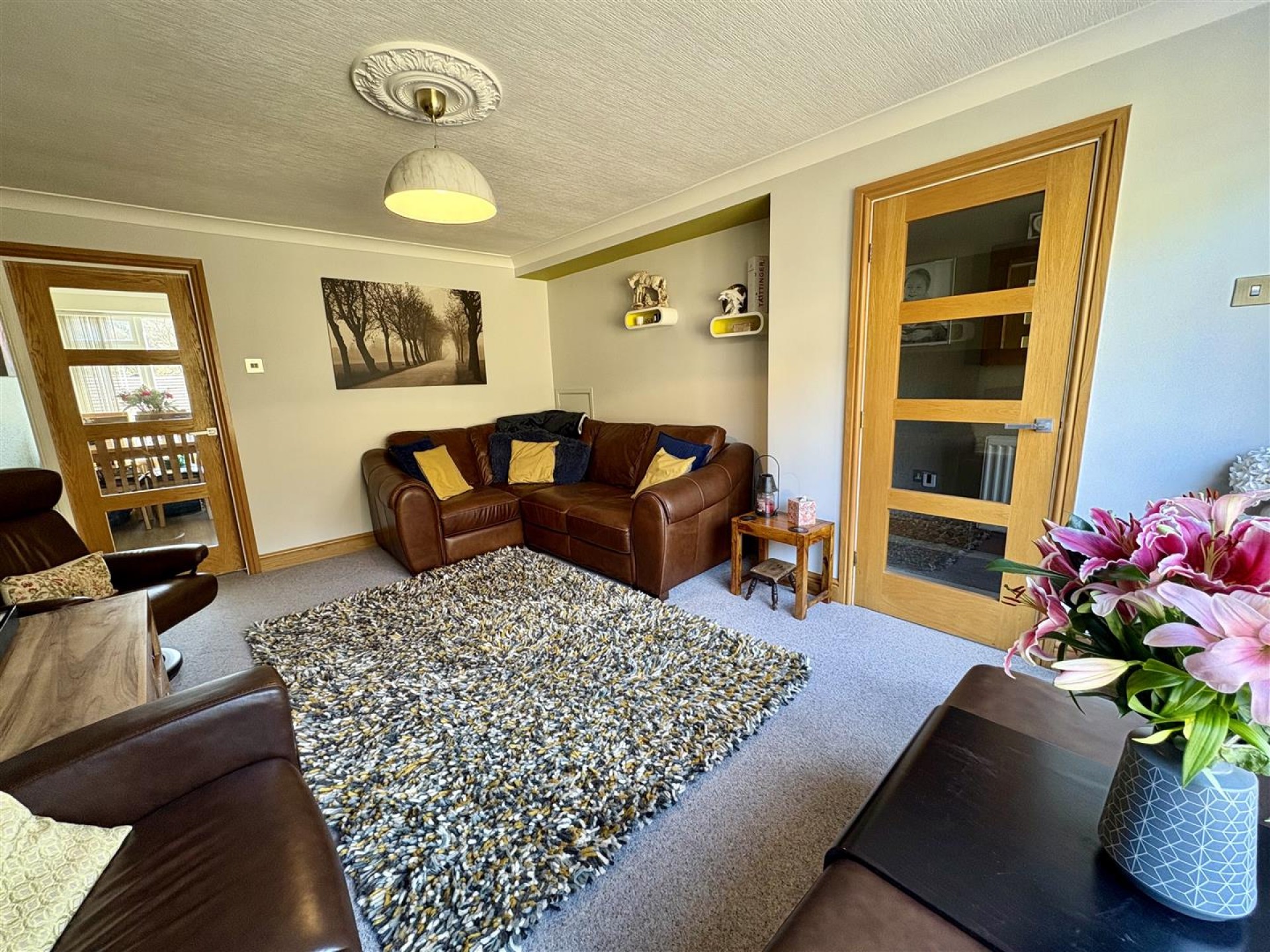 Images for Parkdale Drive, Sowerby Bridge