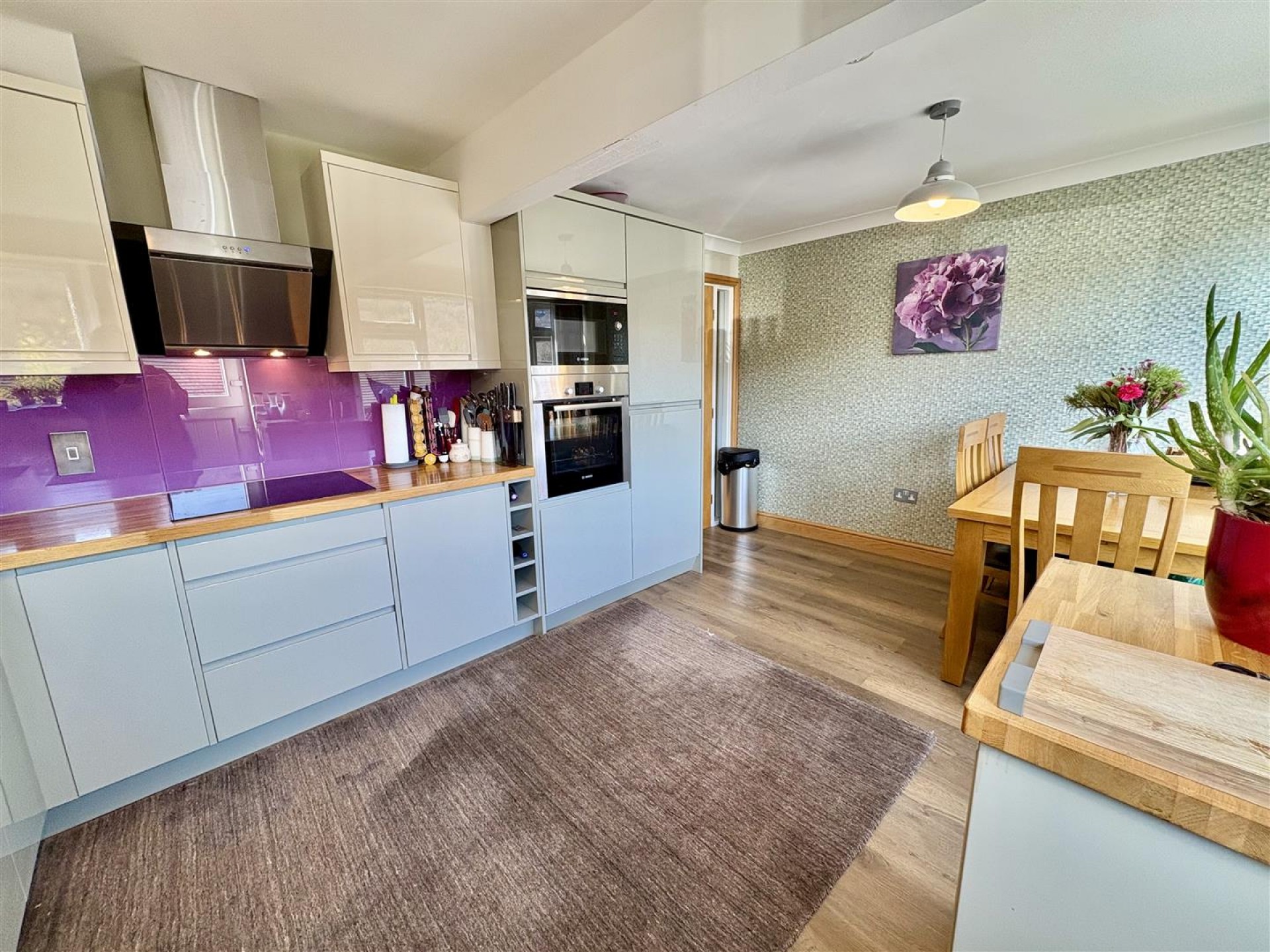 Images for Parkdale Drive, Sowerby Bridge