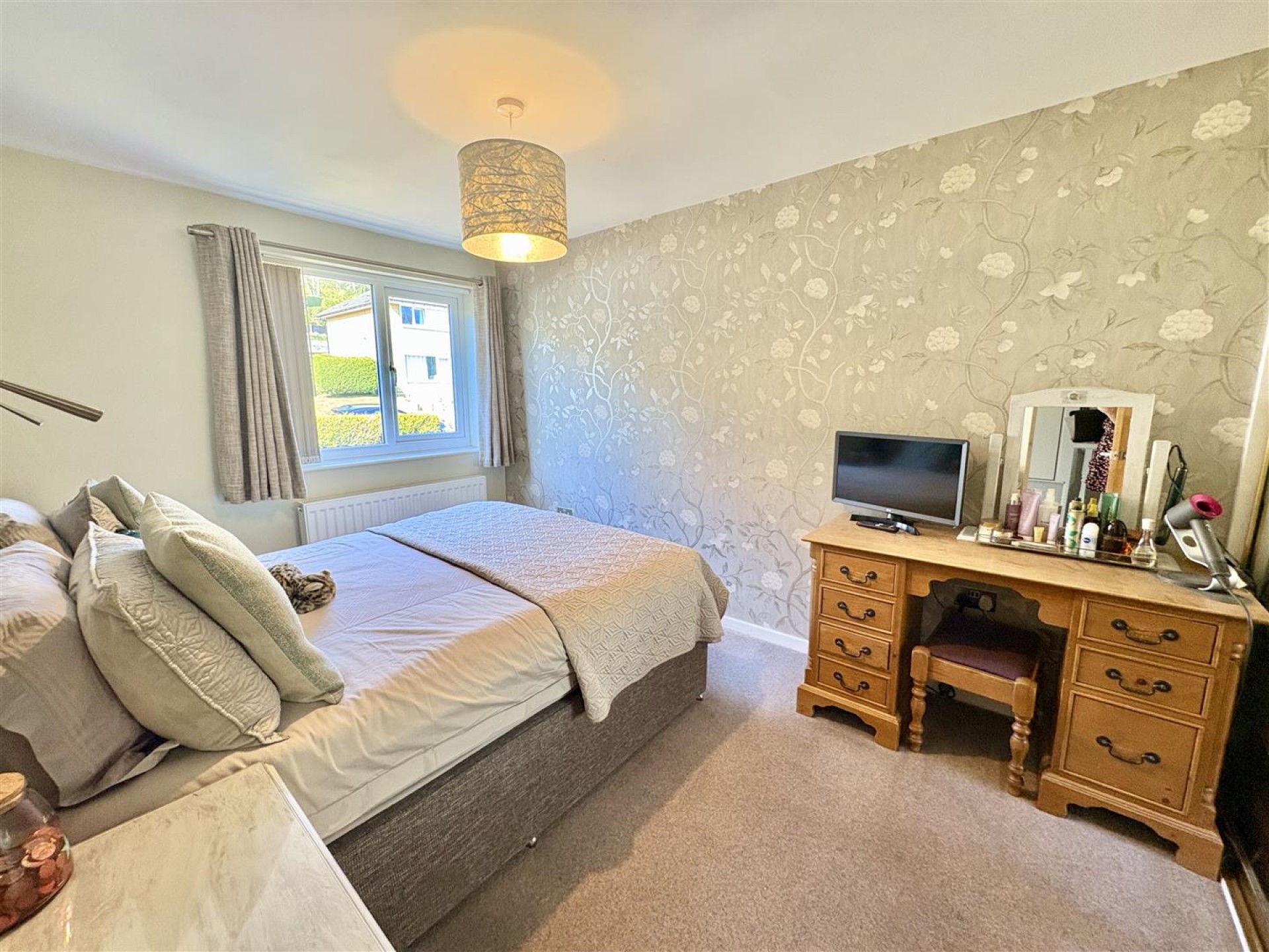 Images for Parkdale Drive, Sowerby Bridge
