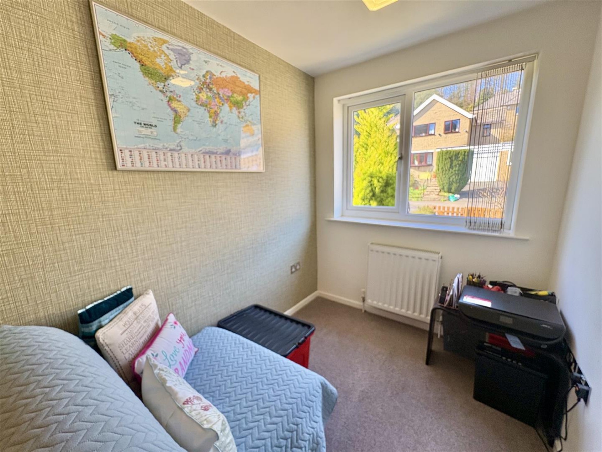 Images for Parkdale Drive, Sowerby Bridge