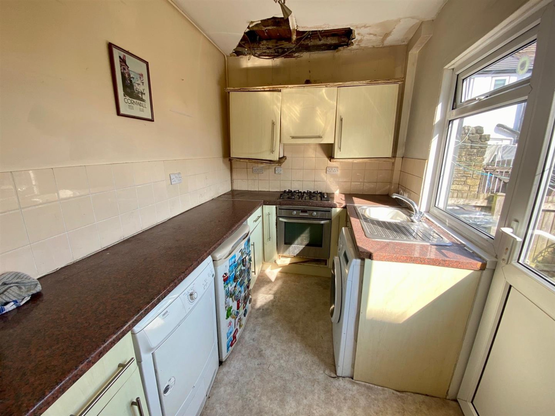 Images for Oakes Road, Huddersfield