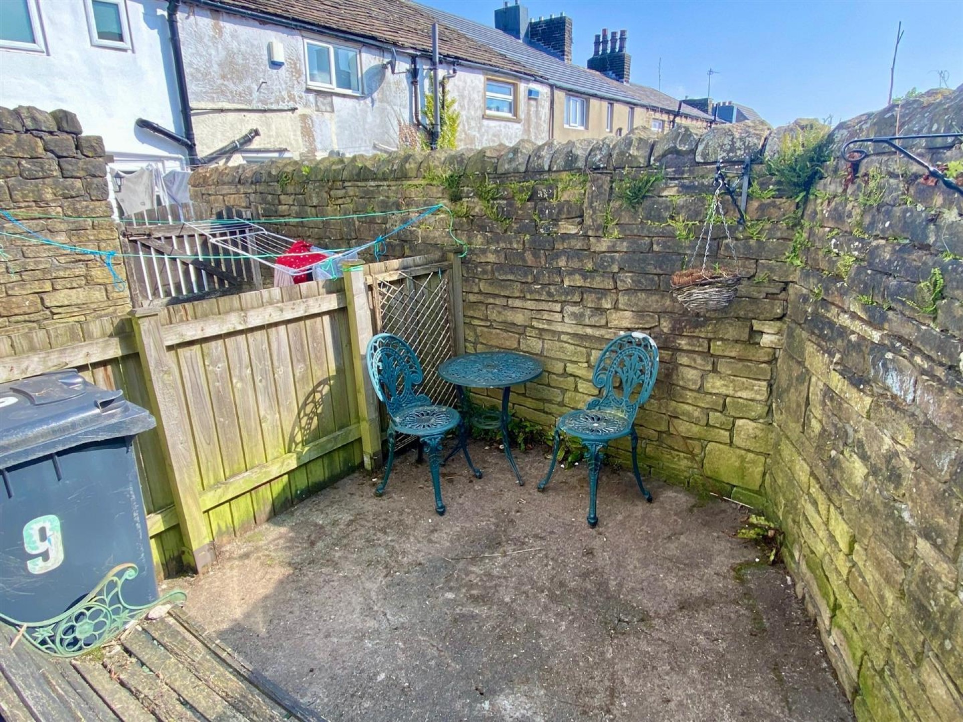 Images for Oakes Road, Huddersfield