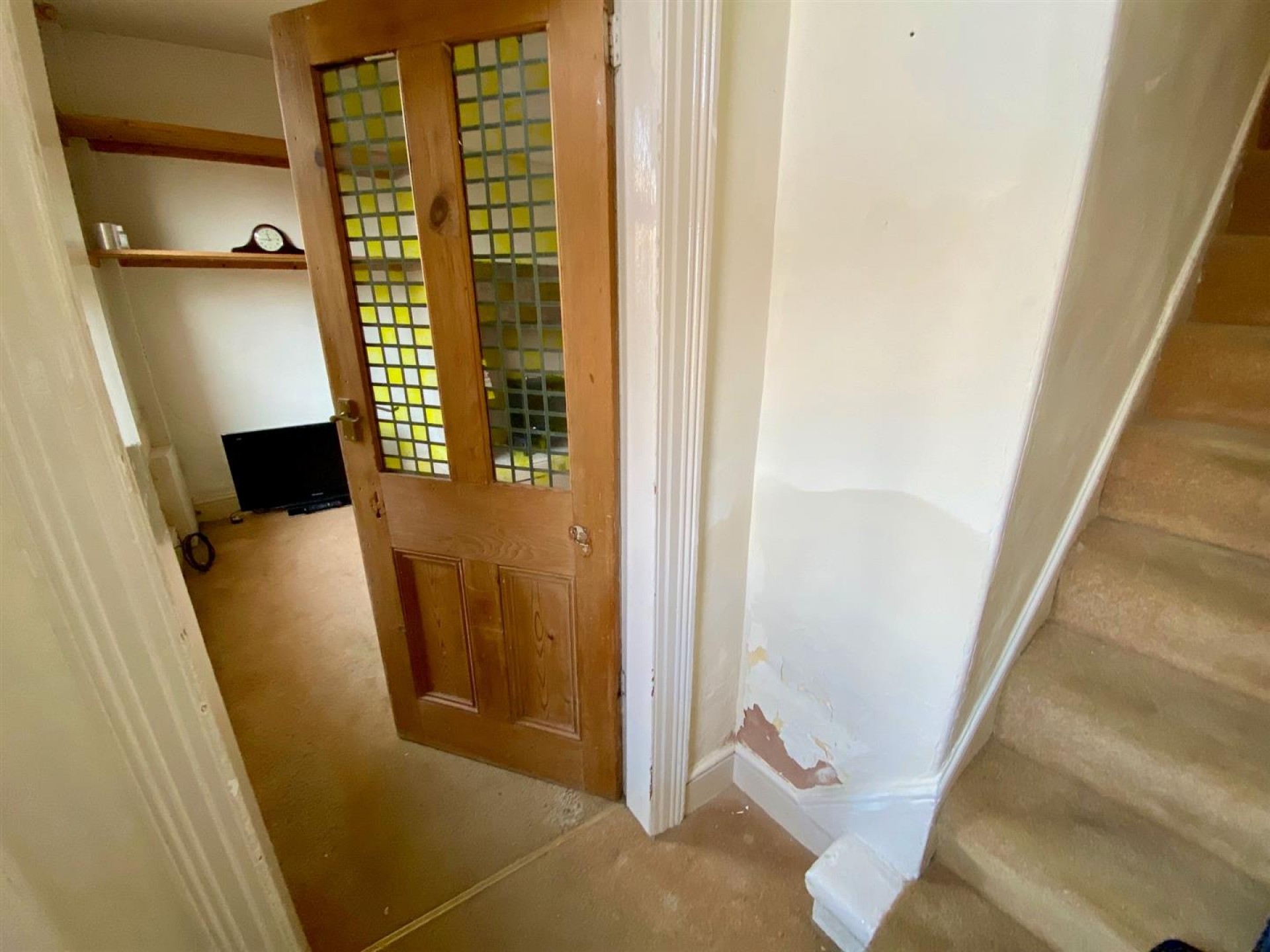 Images for Oakes Road, Huddersfield