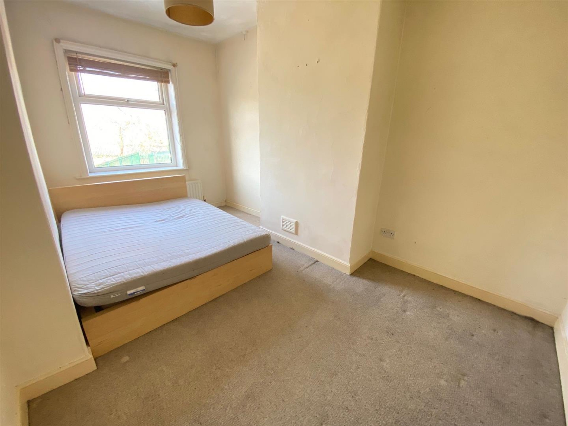 Images for Oakes Road, Huddersfield