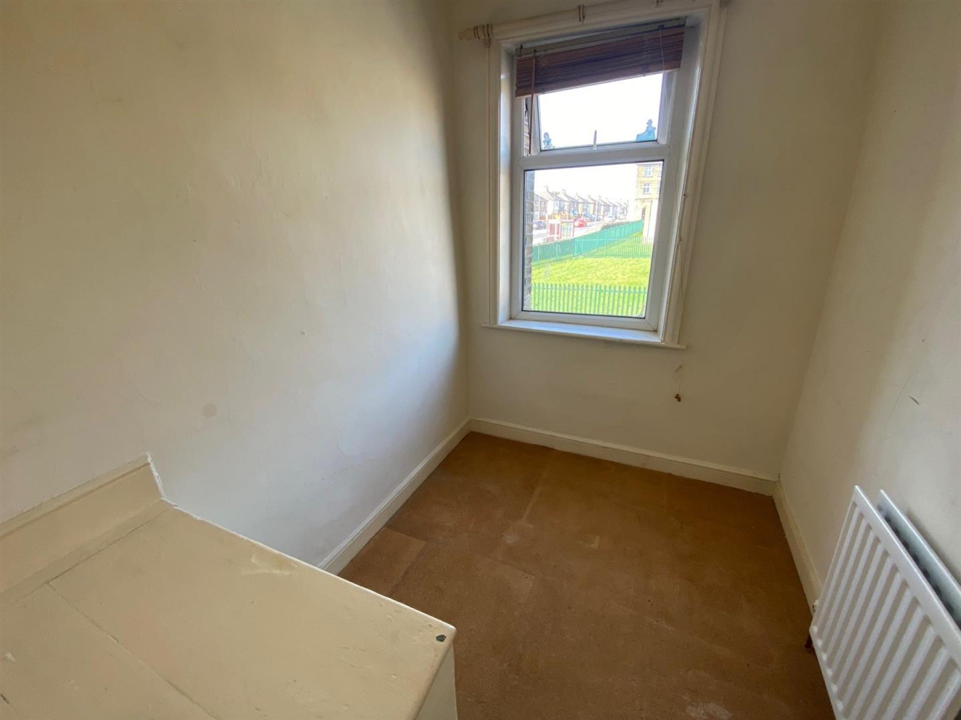 Images for Oakes Road, Huddersfield