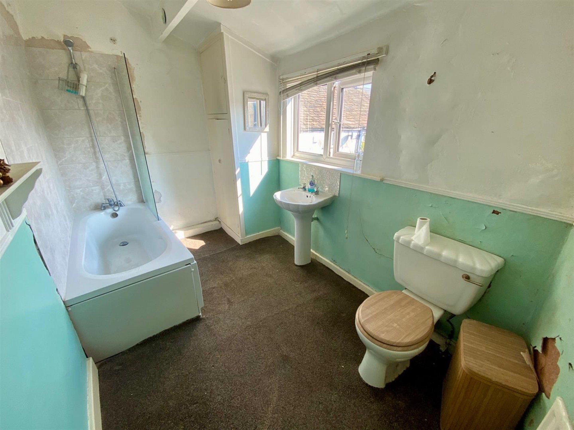 Images for Oakes Road, Huddersfield