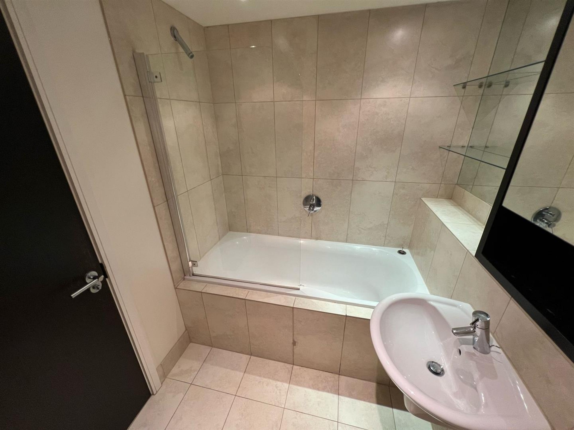 Images for The Equilibrium, Lindley, Huddersfield