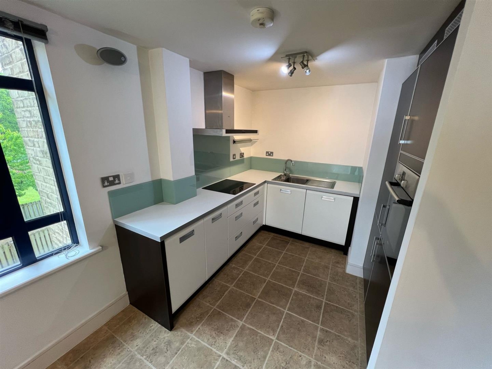 Images for The Equilibrium, Lindley, Huddersfield