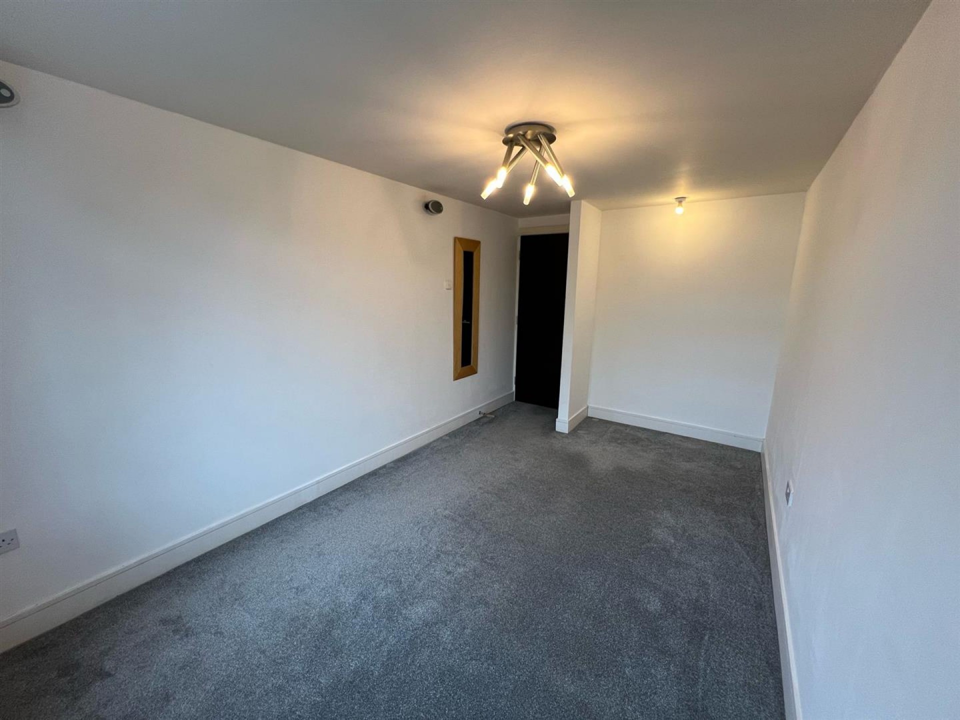 Images for The Equilibrium, Lindley, Huddersfield