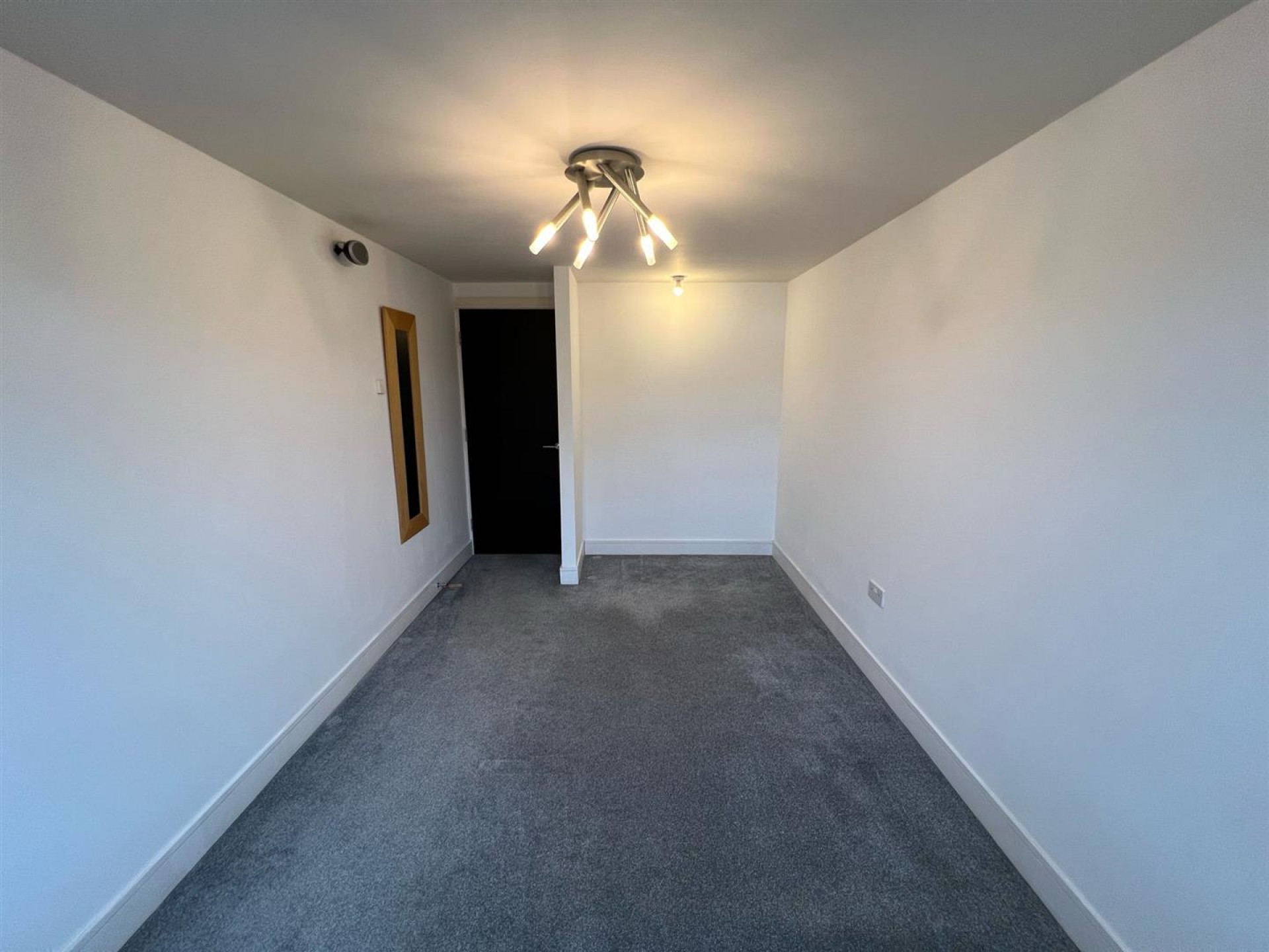 Images for The Equilibrium, Lindley, Huddersfield