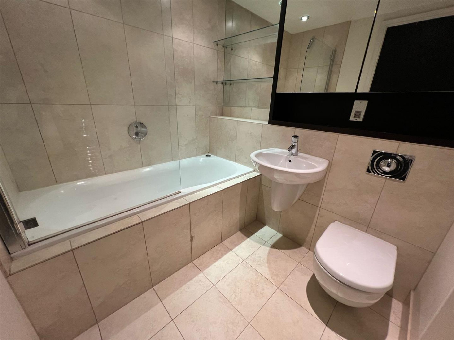 Images for The Equilibrium, Lindley, Huddersfield