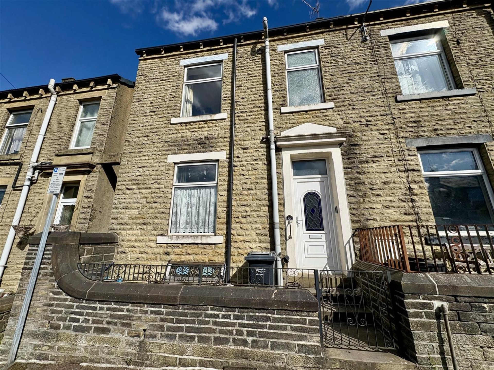 Images for Elizabeth Street, Elland