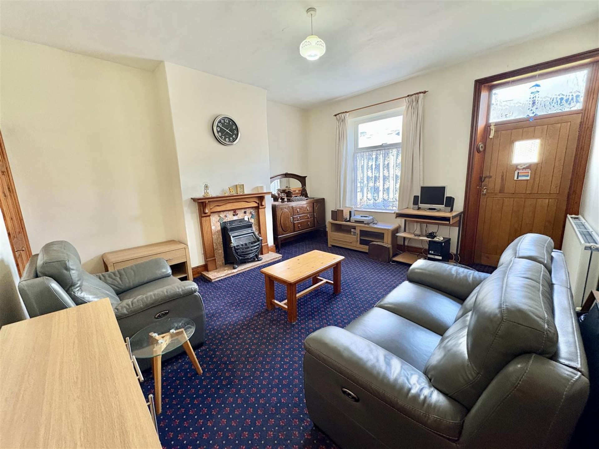 Images for Elizabeth Street, Elland
