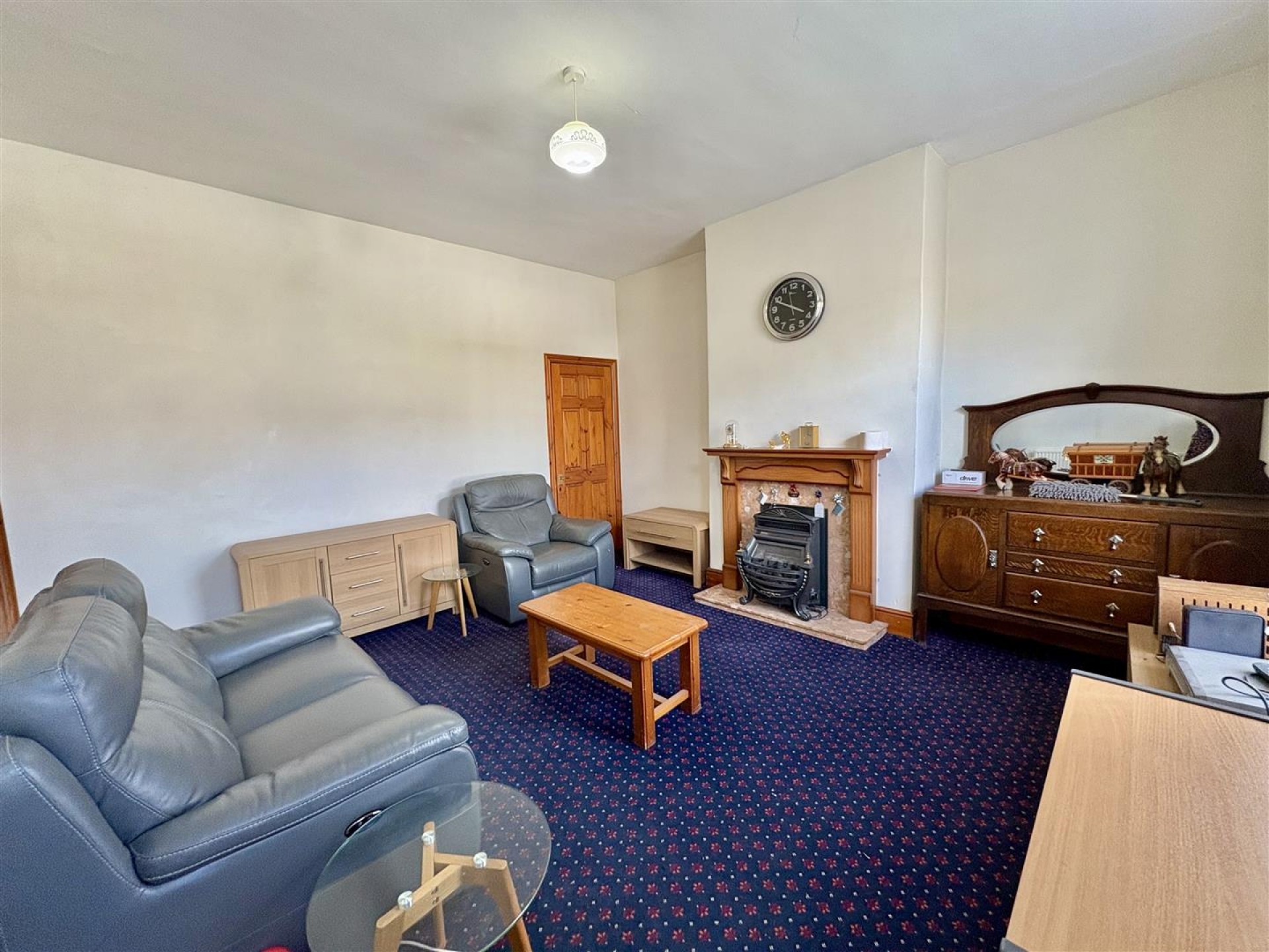 Images for Elizabeth Street, Elland