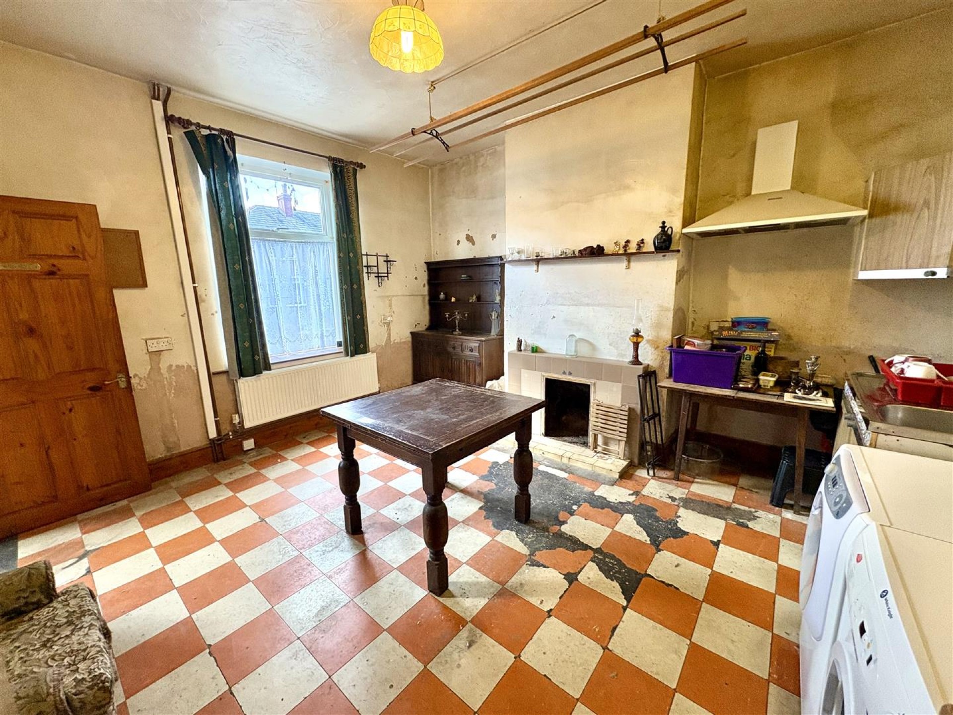 Images for Elizabeth Street, Elland