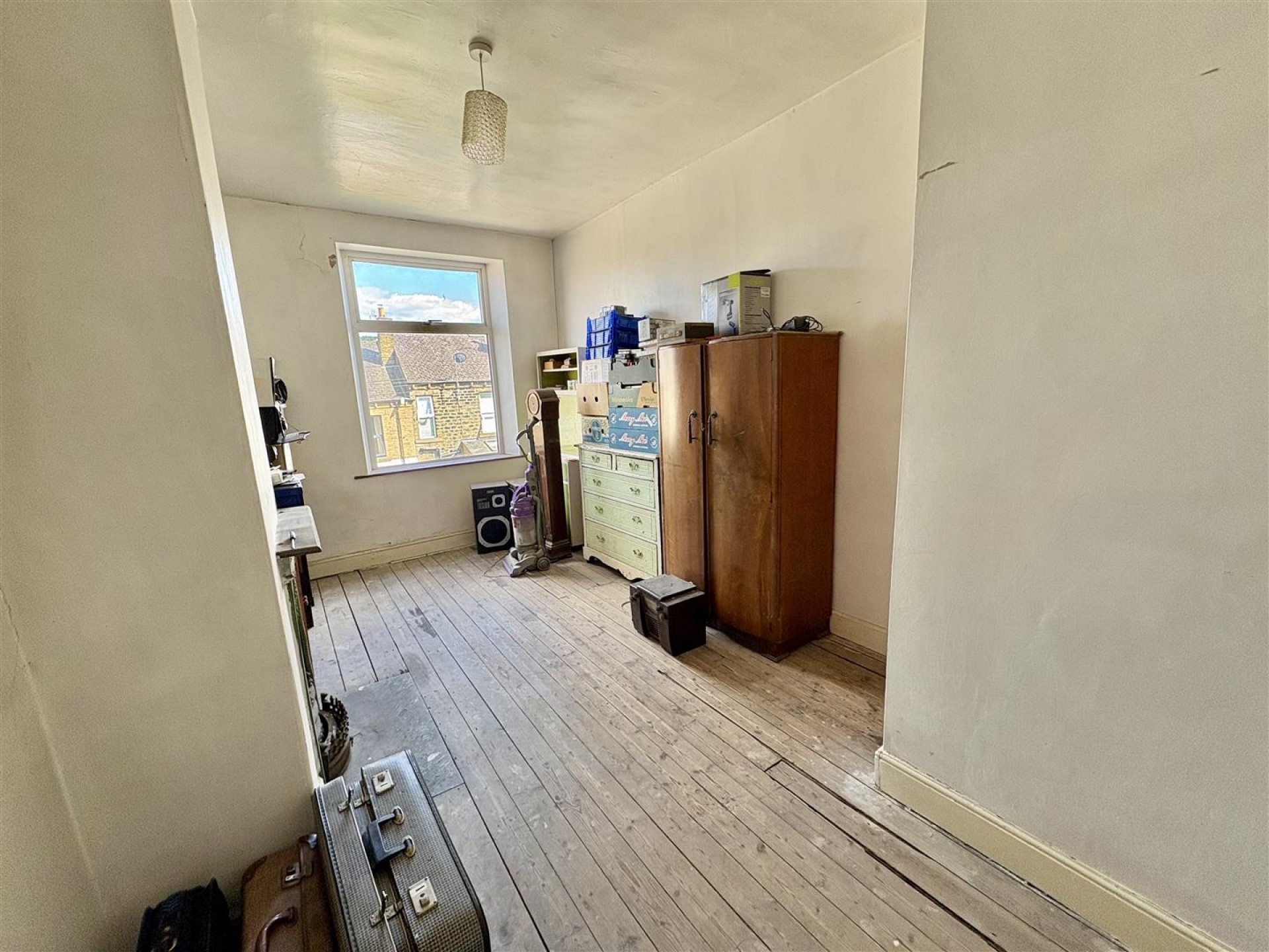 Images for Elizabeth Street, Elland