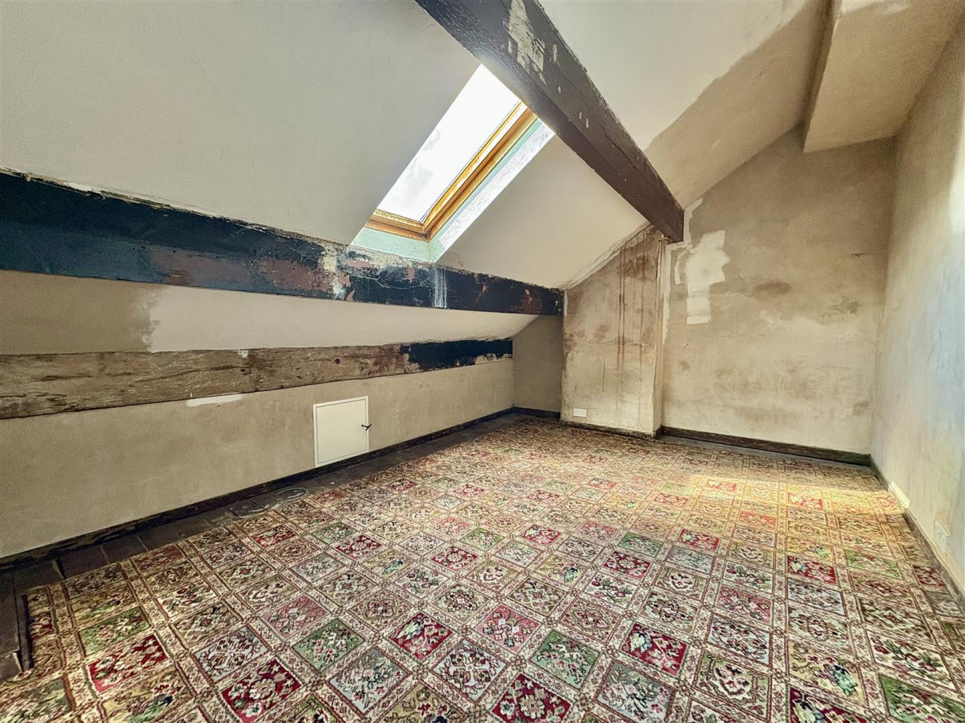 Images for Elizabeth Street, Elland