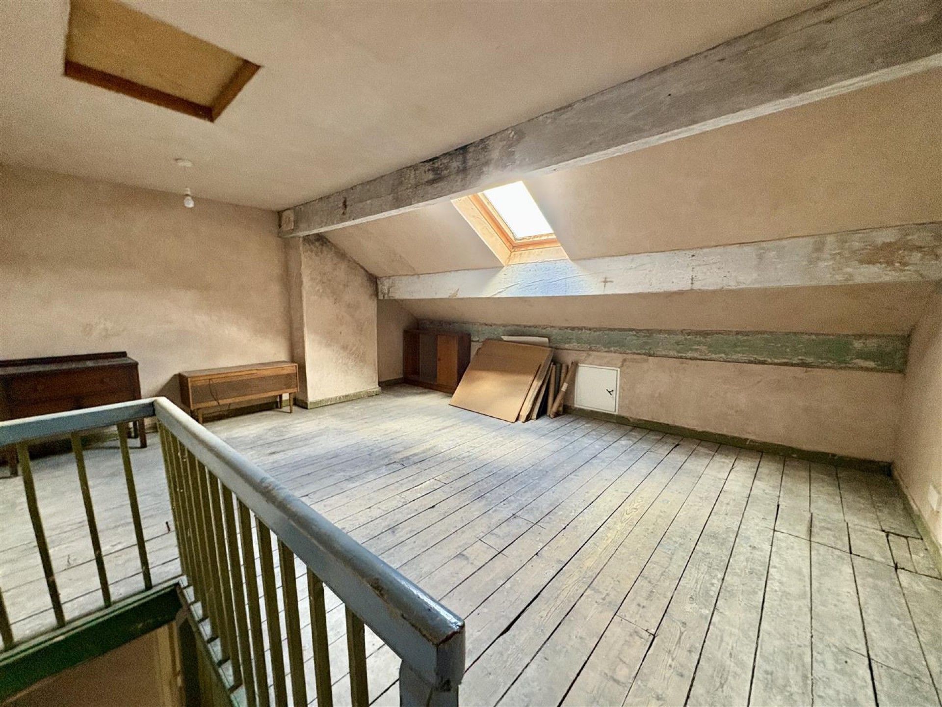 Images for Elizabeth Street, Elland