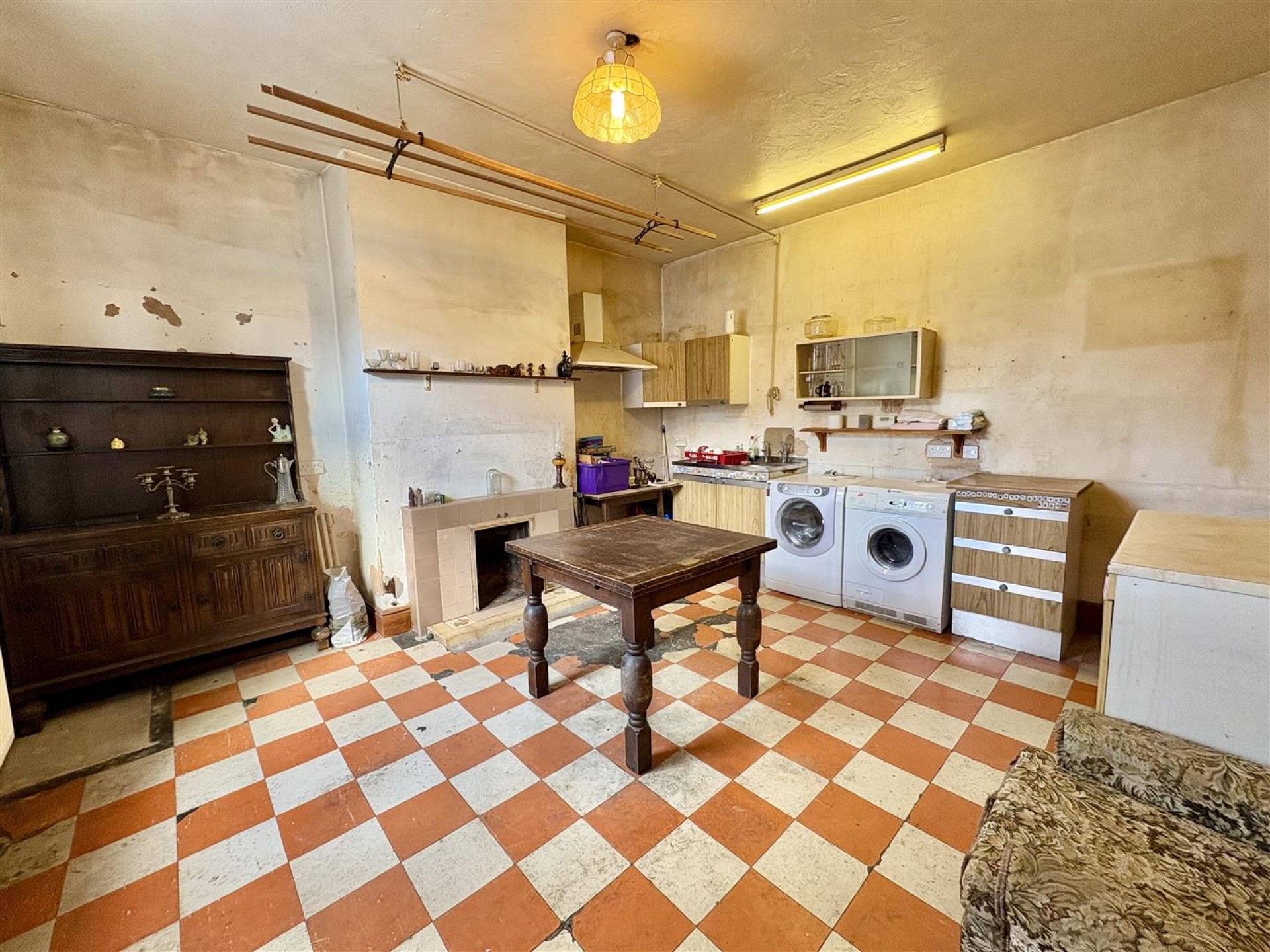 Images for Elizabeth Street, Elland