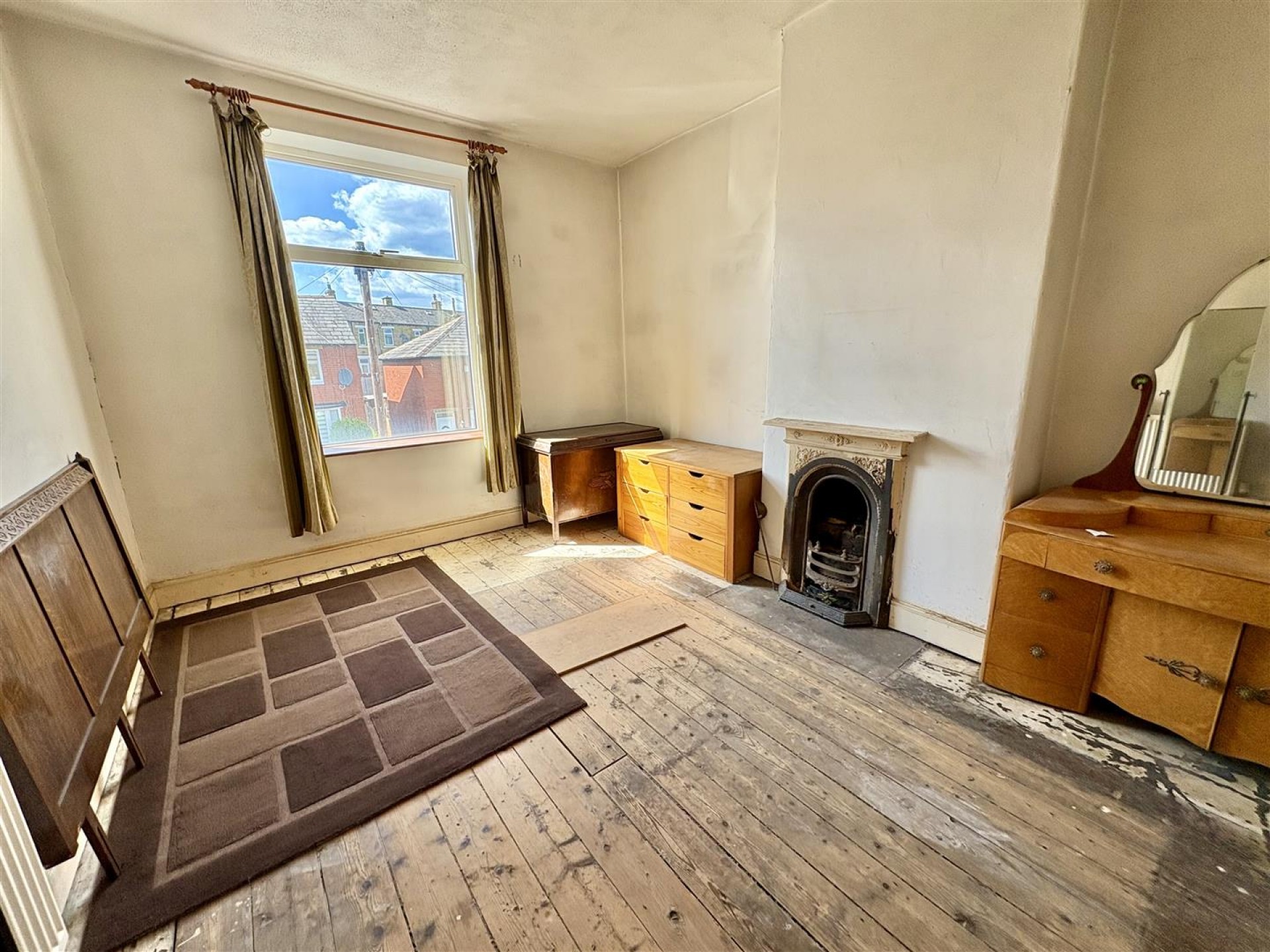 Images for Elizabeth Street, Elland