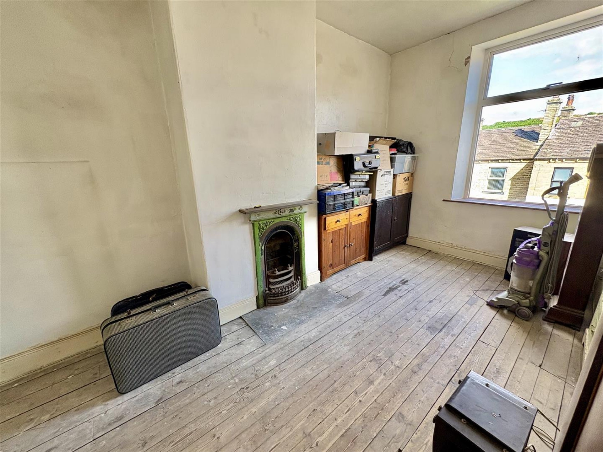 Images for Elizabeth Street, Elland