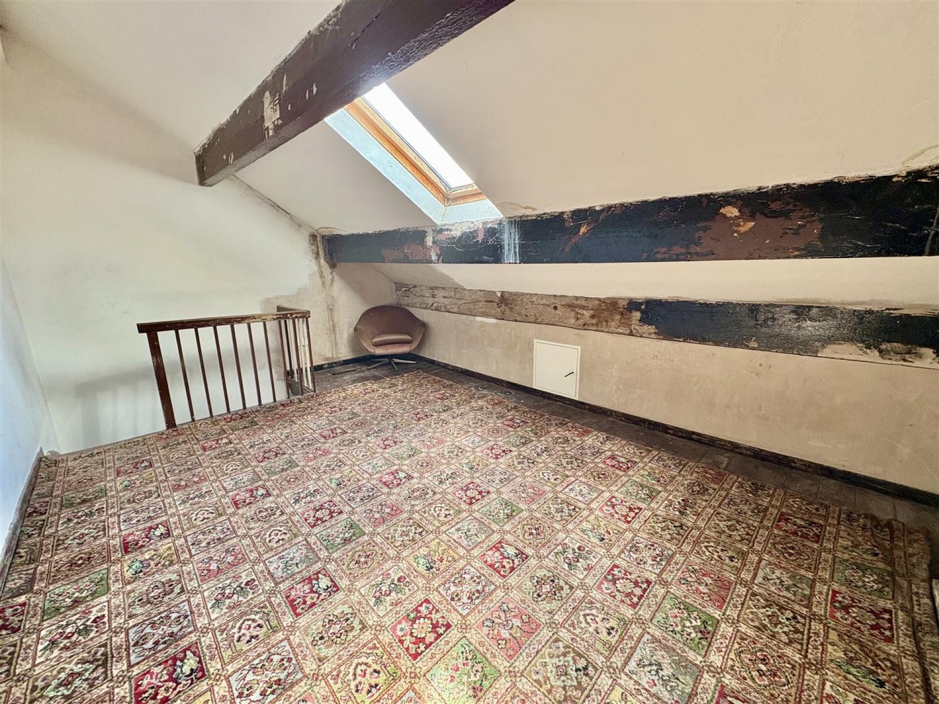 Images for Elizabeth Street, Elland