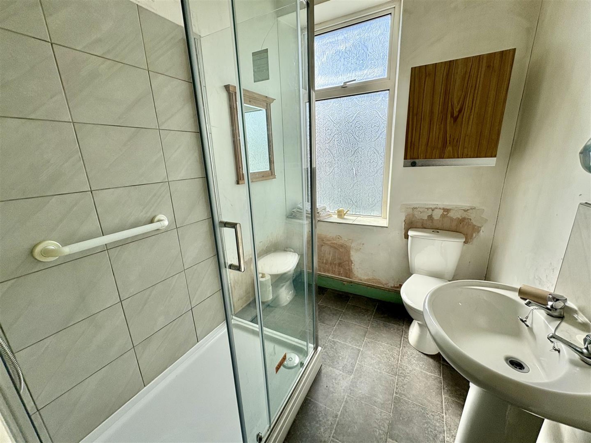 Images for Elizabeth Street, Elland