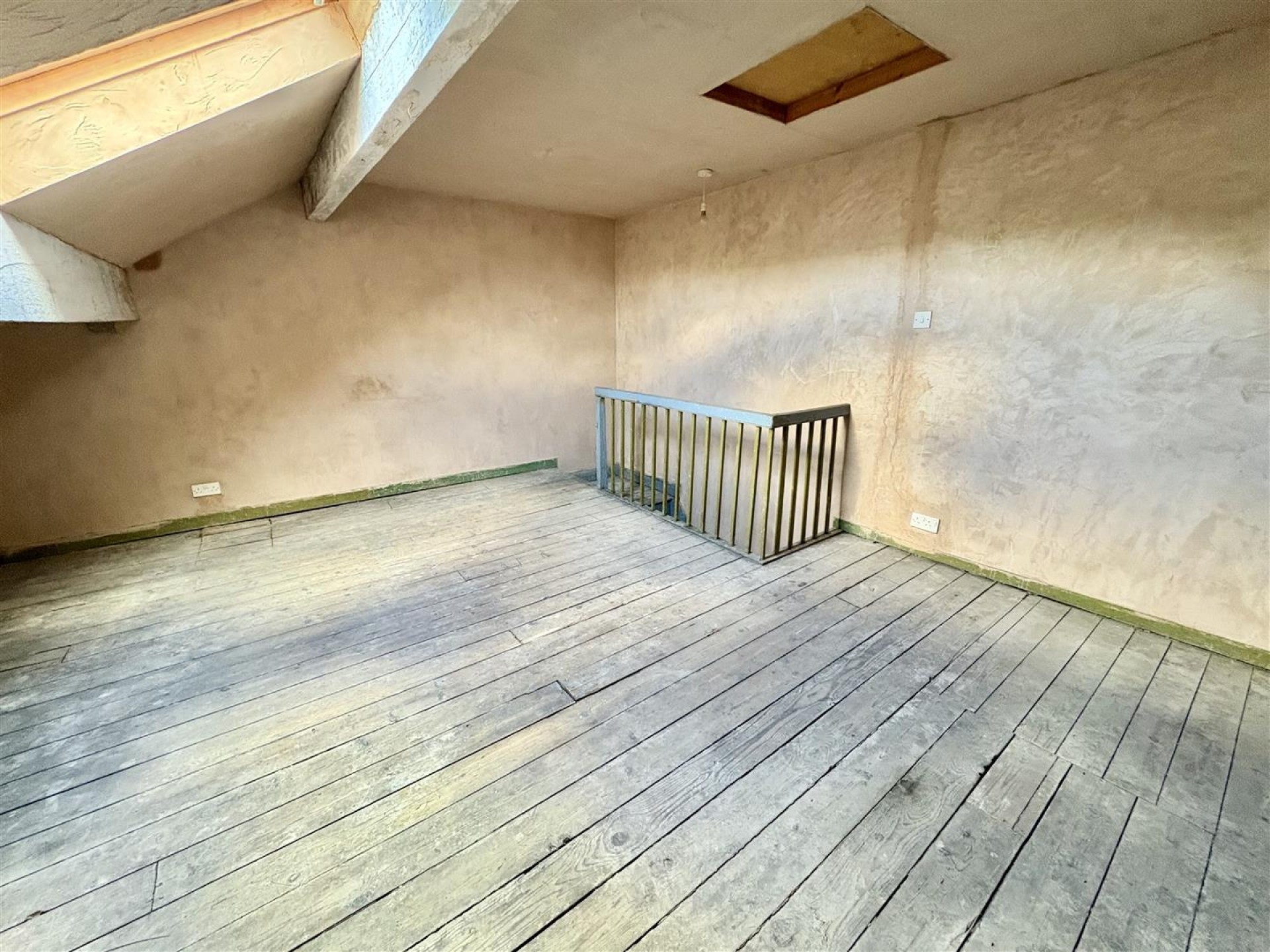 Images for Elizabeth Street, Elland