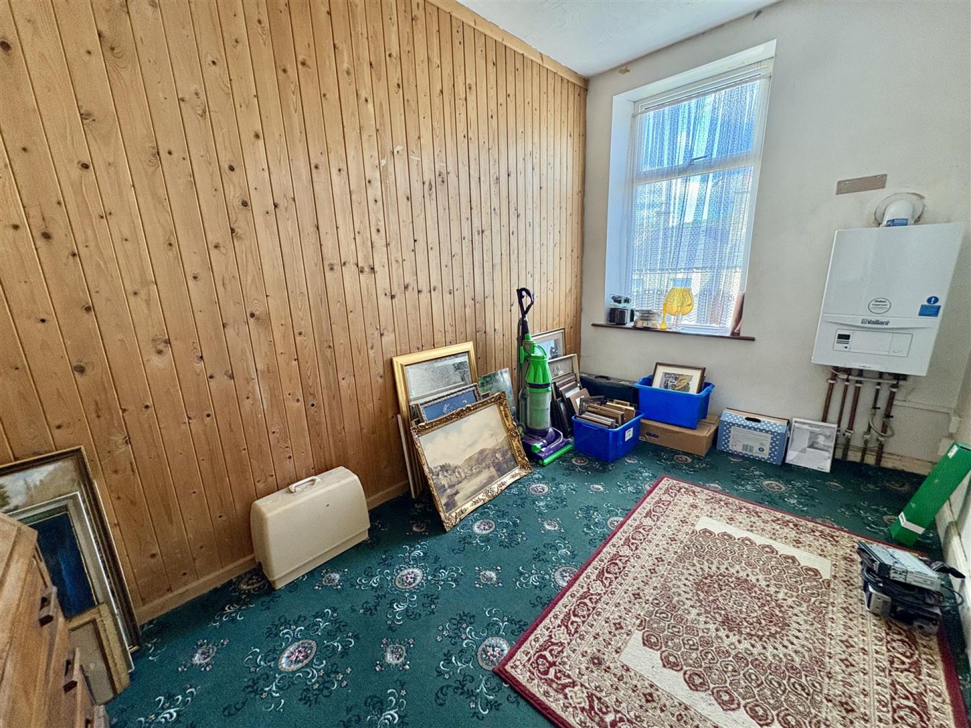 Images for Elizabeth Street, Elland