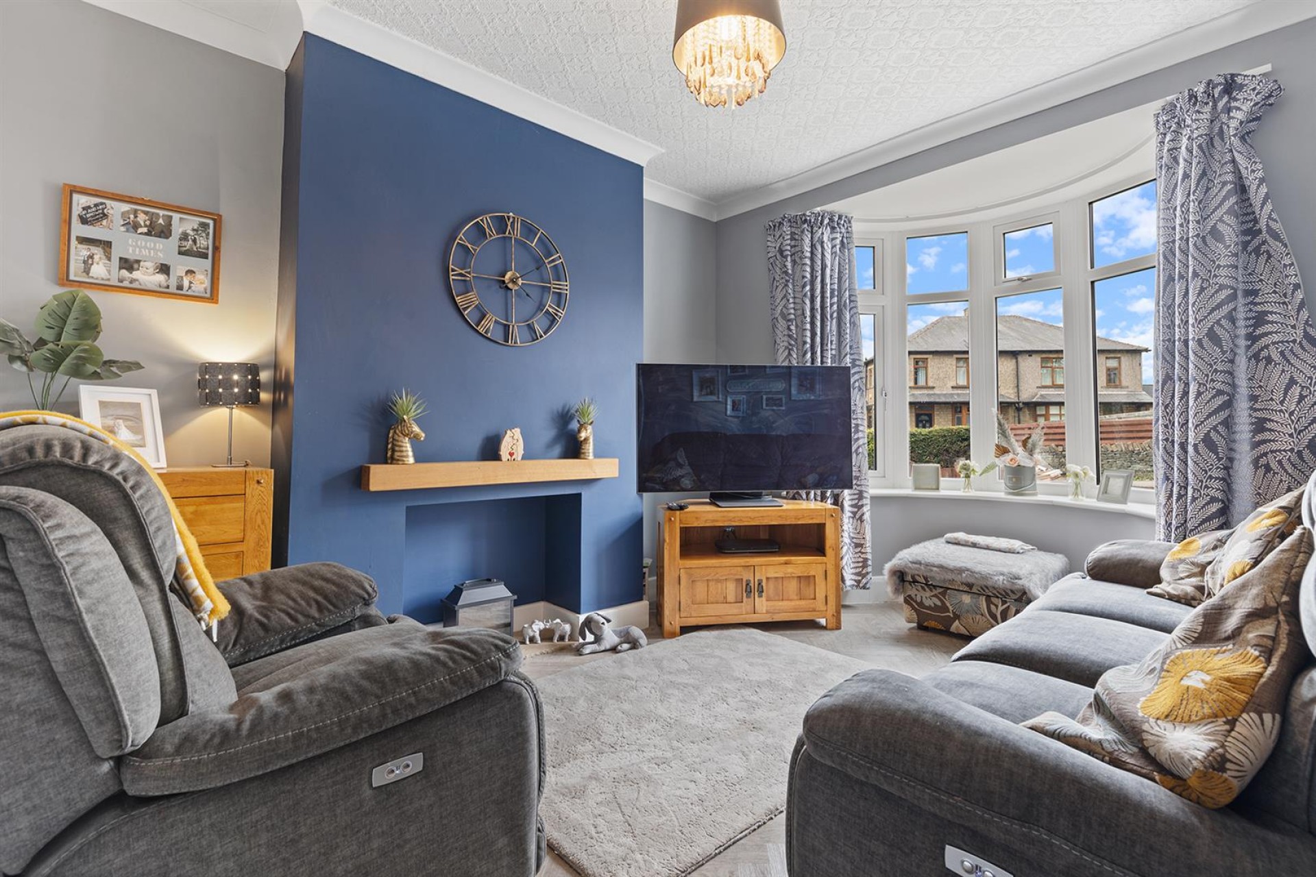 Images for Quarmby Road, Huddersfield